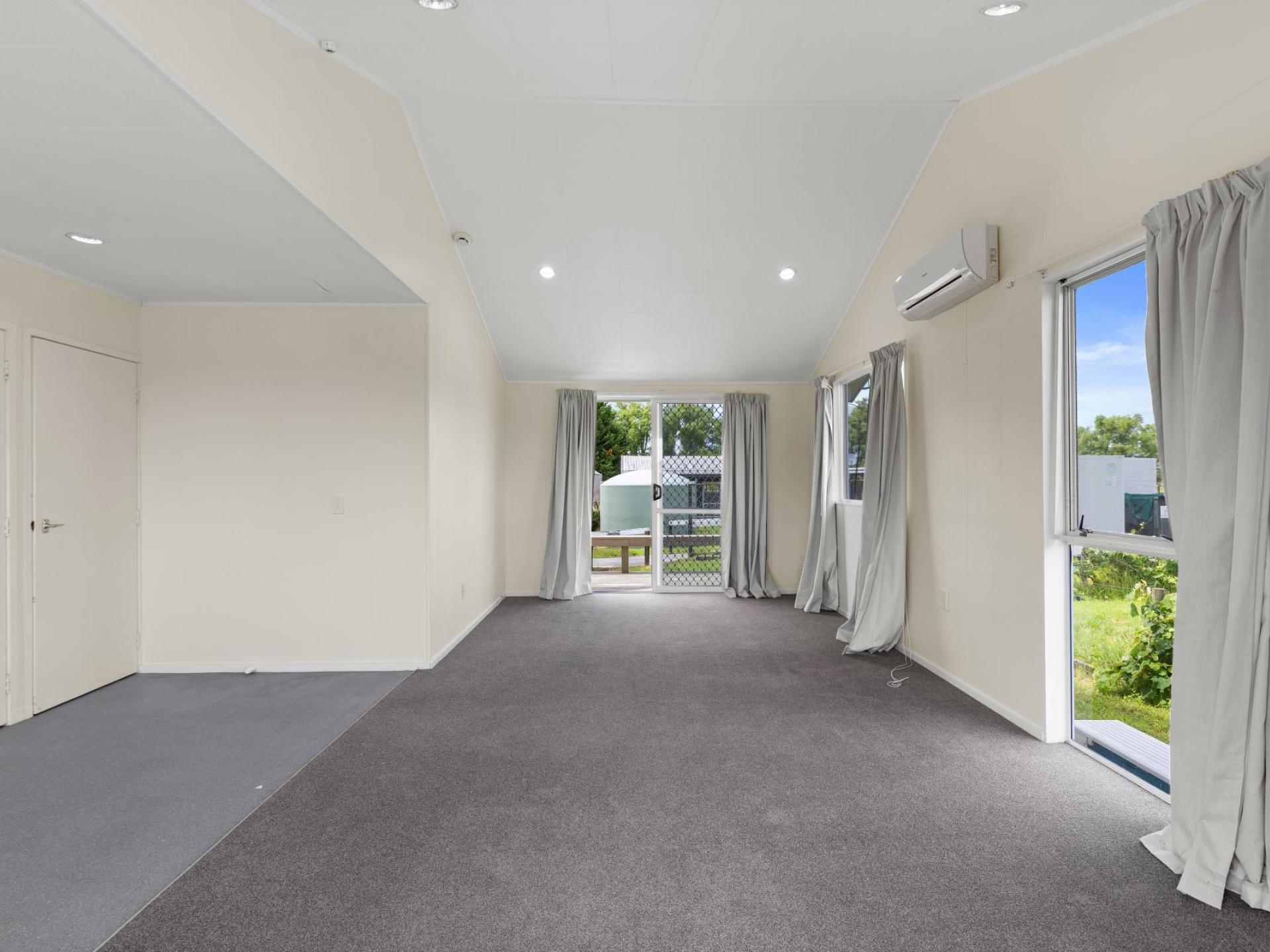 1922 State Highway 25, Pipiroa 1922 State Highway 25, Pipiroa