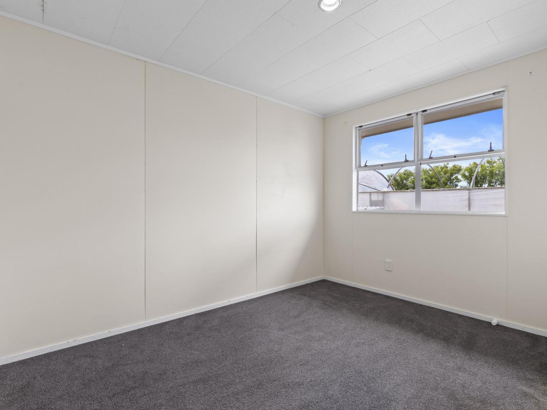 1922 State Highway 25, Pipiroa 1922 State Highway 25, Pipiroa