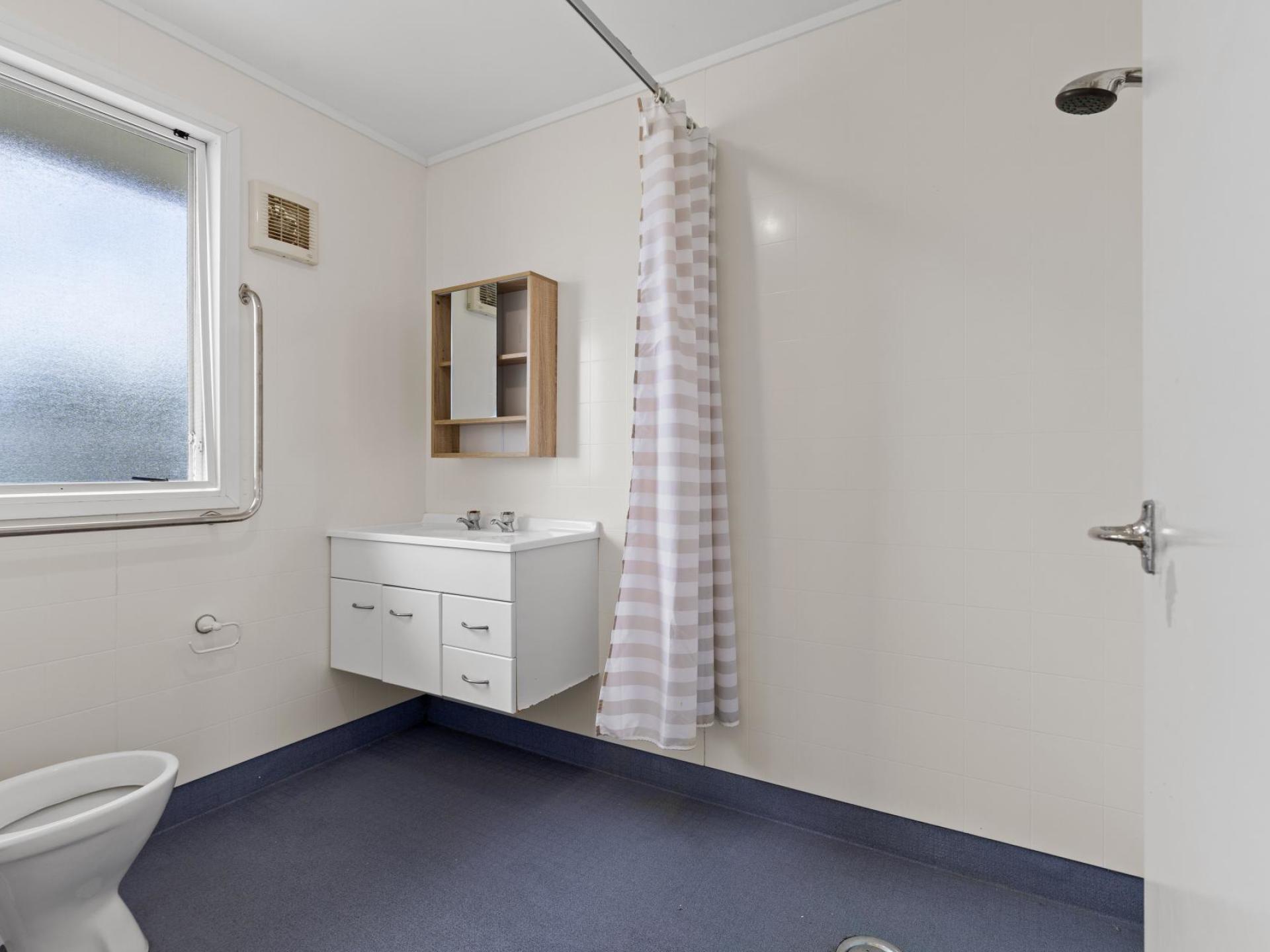 1922 State Highway 25, Pipiroa 1922 State Highway 25, Pipiroa