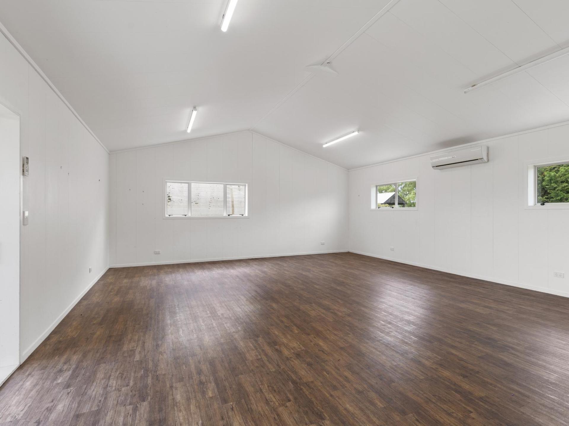 1922 State Highway 25, Pipiroa 1922 State Highway 25, Pipiroa