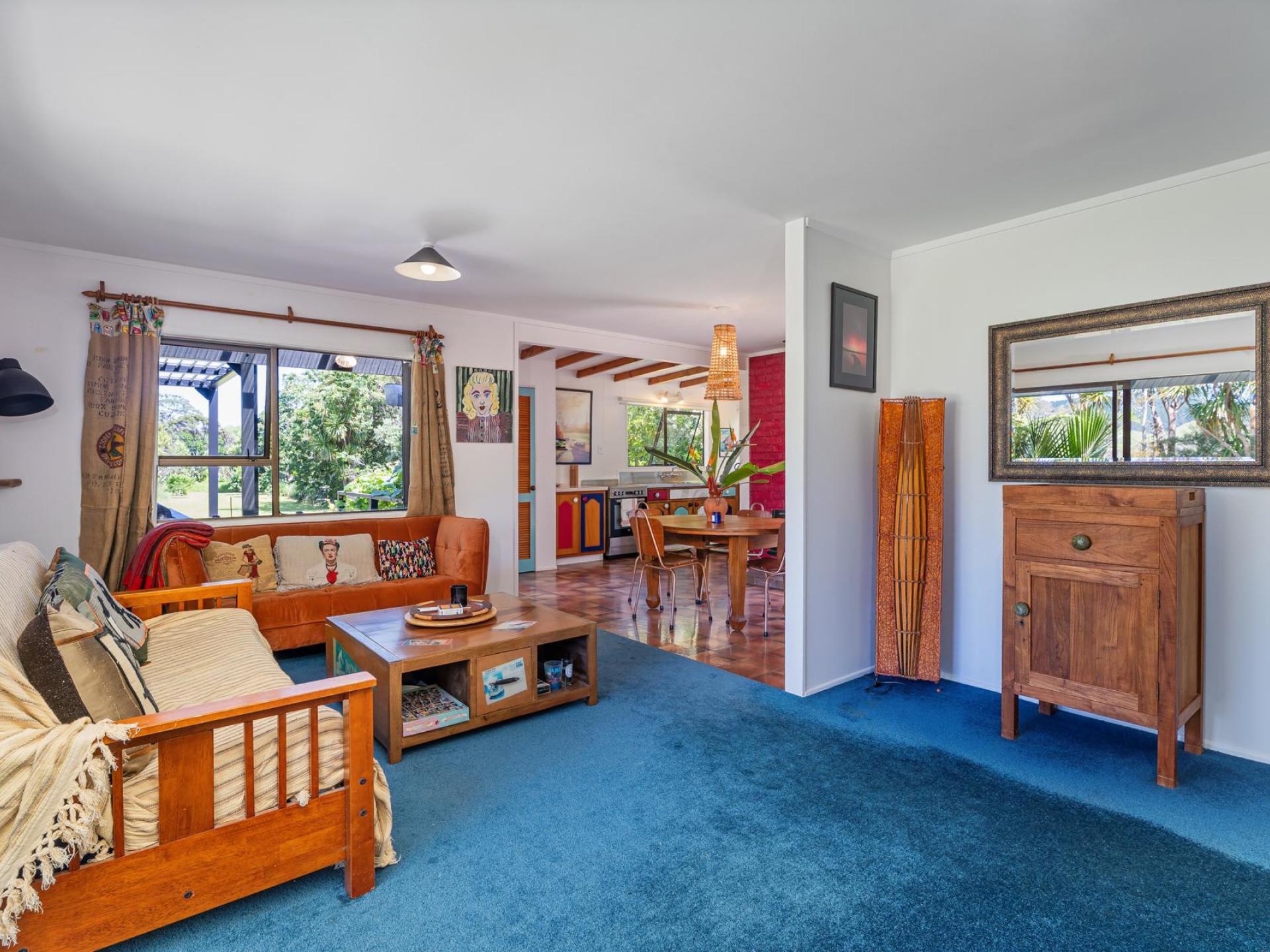 248 Sh25, Kuaotunu 248 Sh25, Kuaotunu