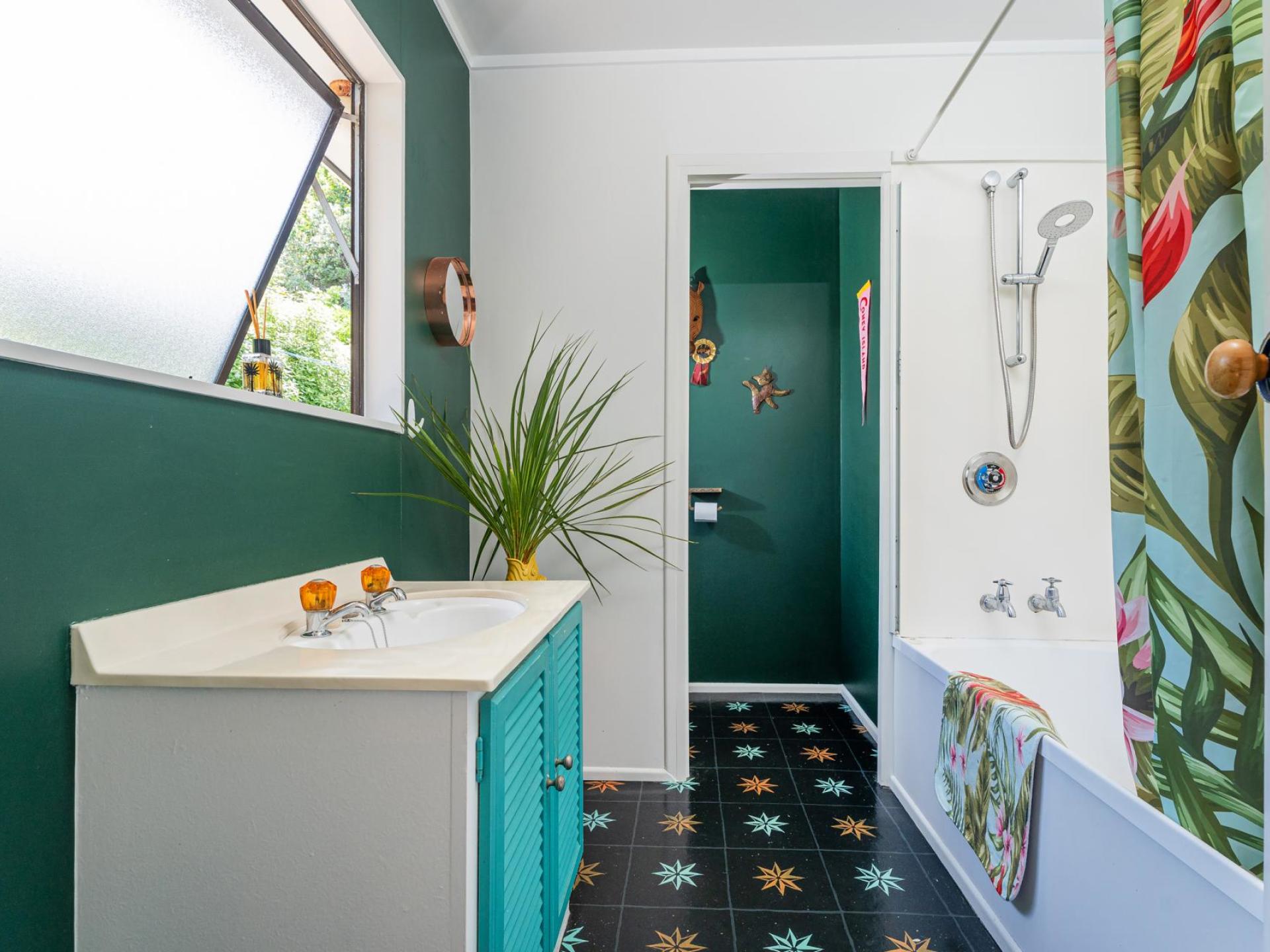 248 Sh25, Kuaotunu 248 Sh25, Kuaotunu