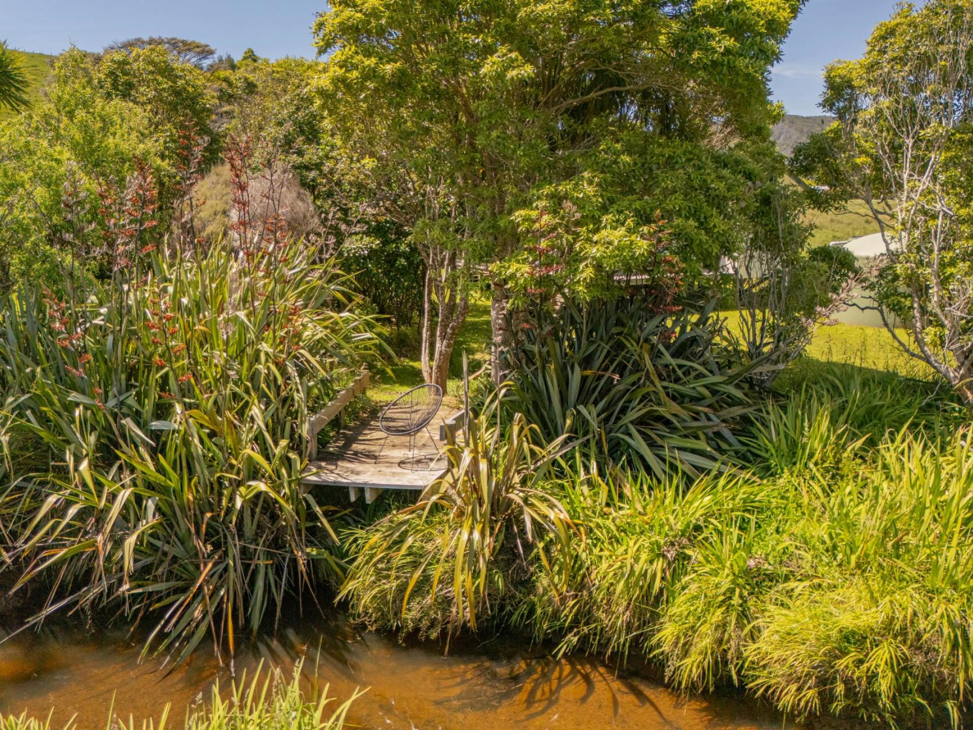 248 Sh25, Kuaotunu 248 Sh25, Kuaotunu