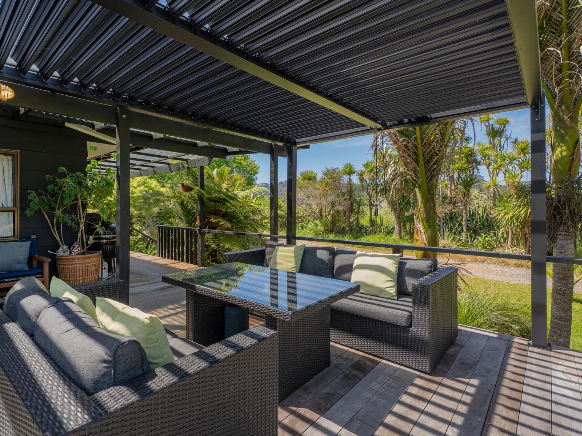 248 Sh25, Kuaotunu 248 Sh25, Kuaotunu