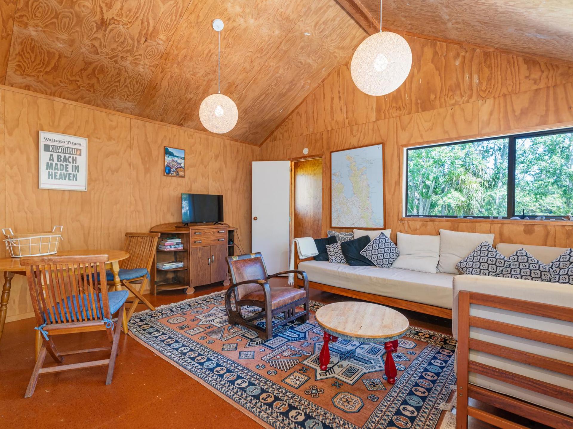 248 Sh25, Kuaotunu 248 Sh25, Kuaotunu