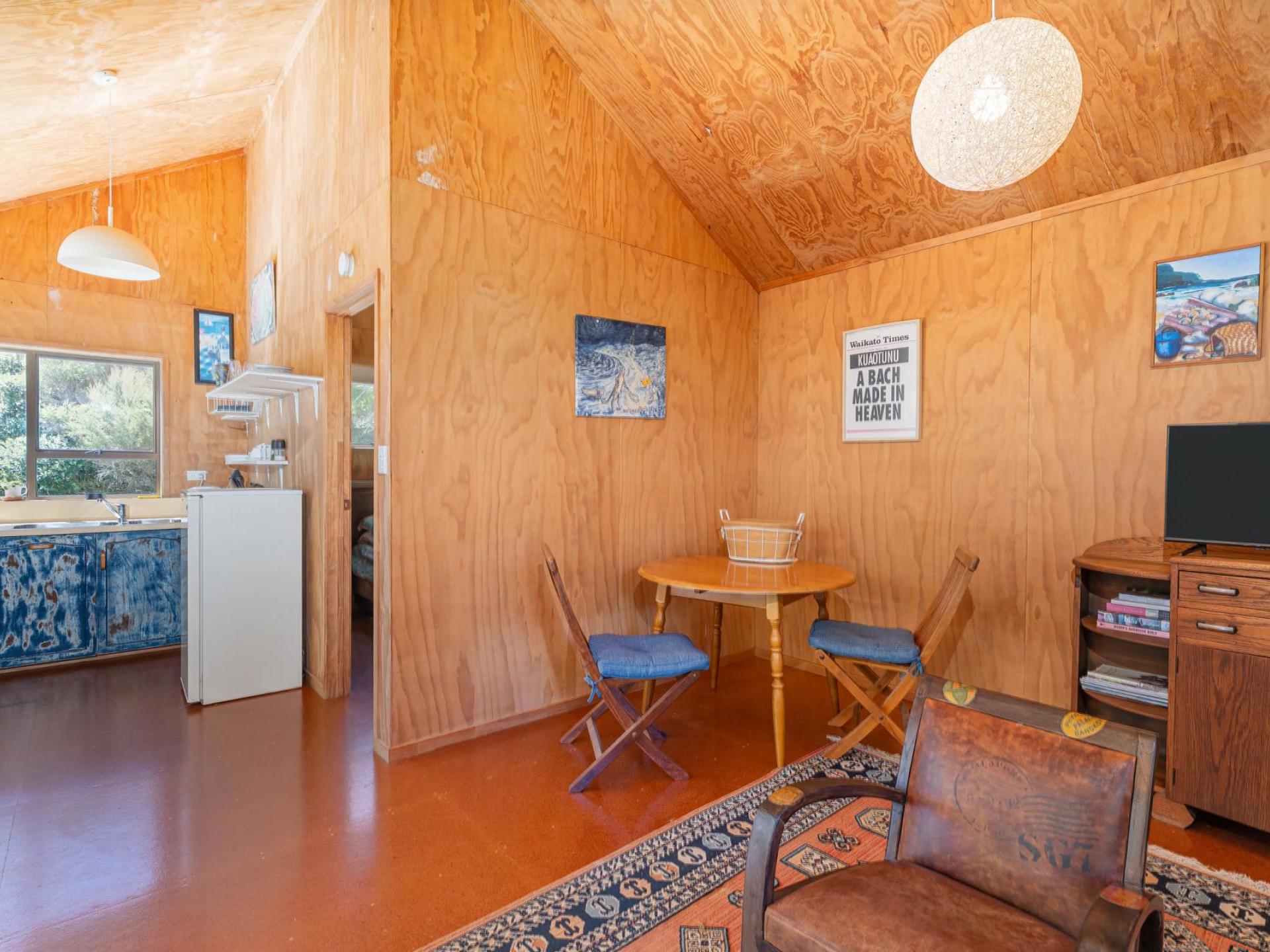 248 Sh25, Kuaotunu 248 Sh25, Kuaotunu