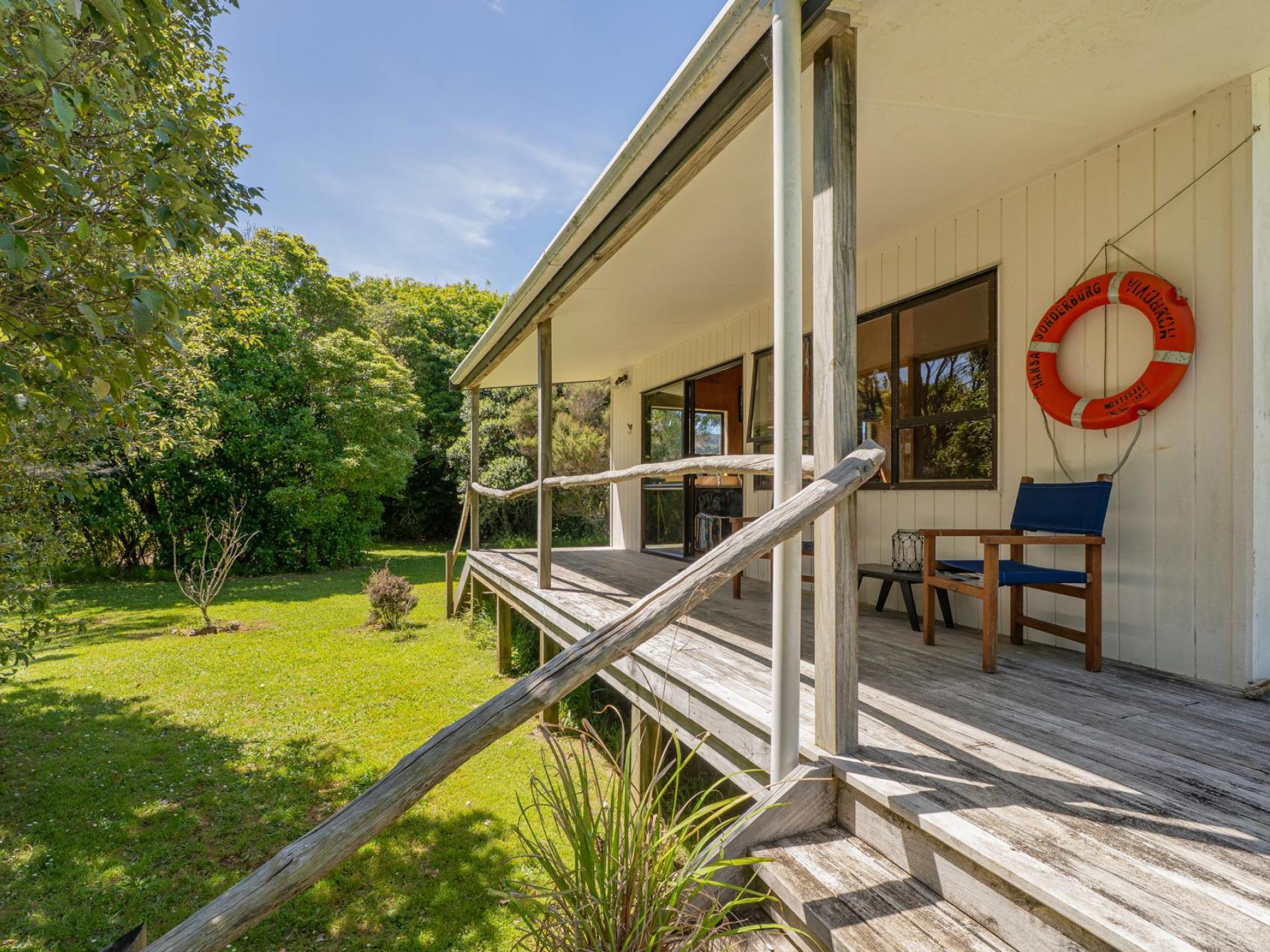 248 Sh25, Kuaotunu 248 Sh25, Kuaotunu