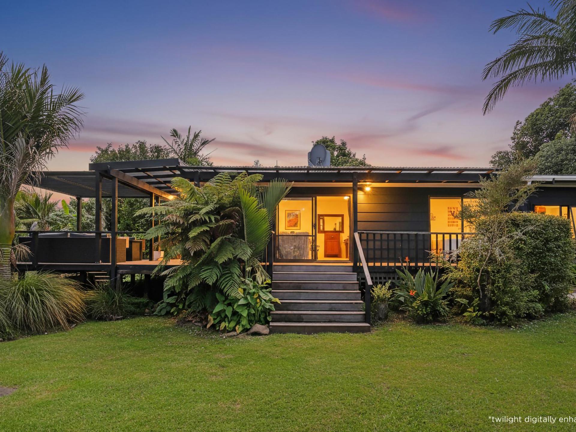 248 Sh25, Kuaotunu 248 Sh25, Kuaotunu