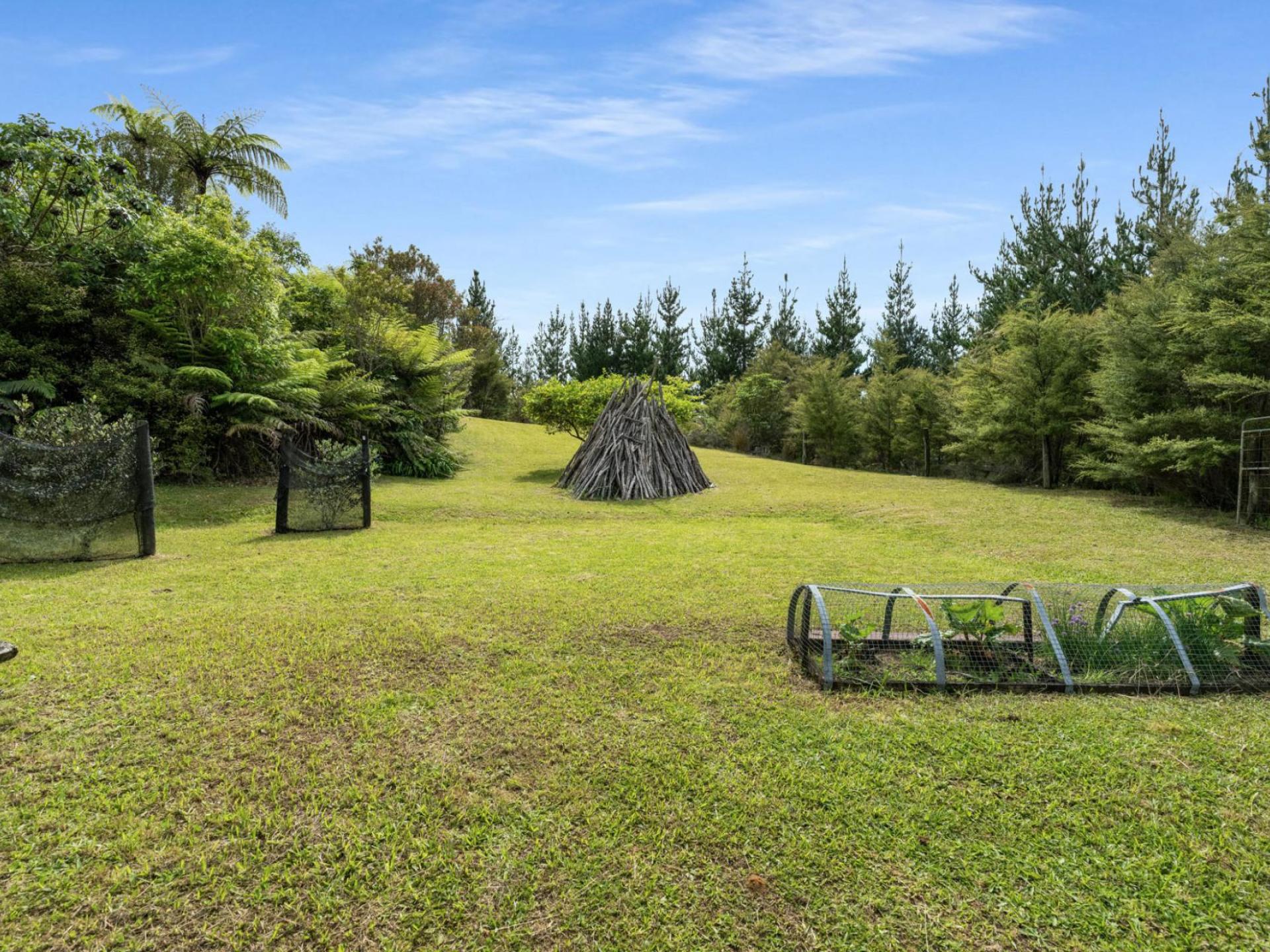 112 Hikuai School Road, Hikuai, Tairua 112 Hikuai School Road, Hikuai, Tairua