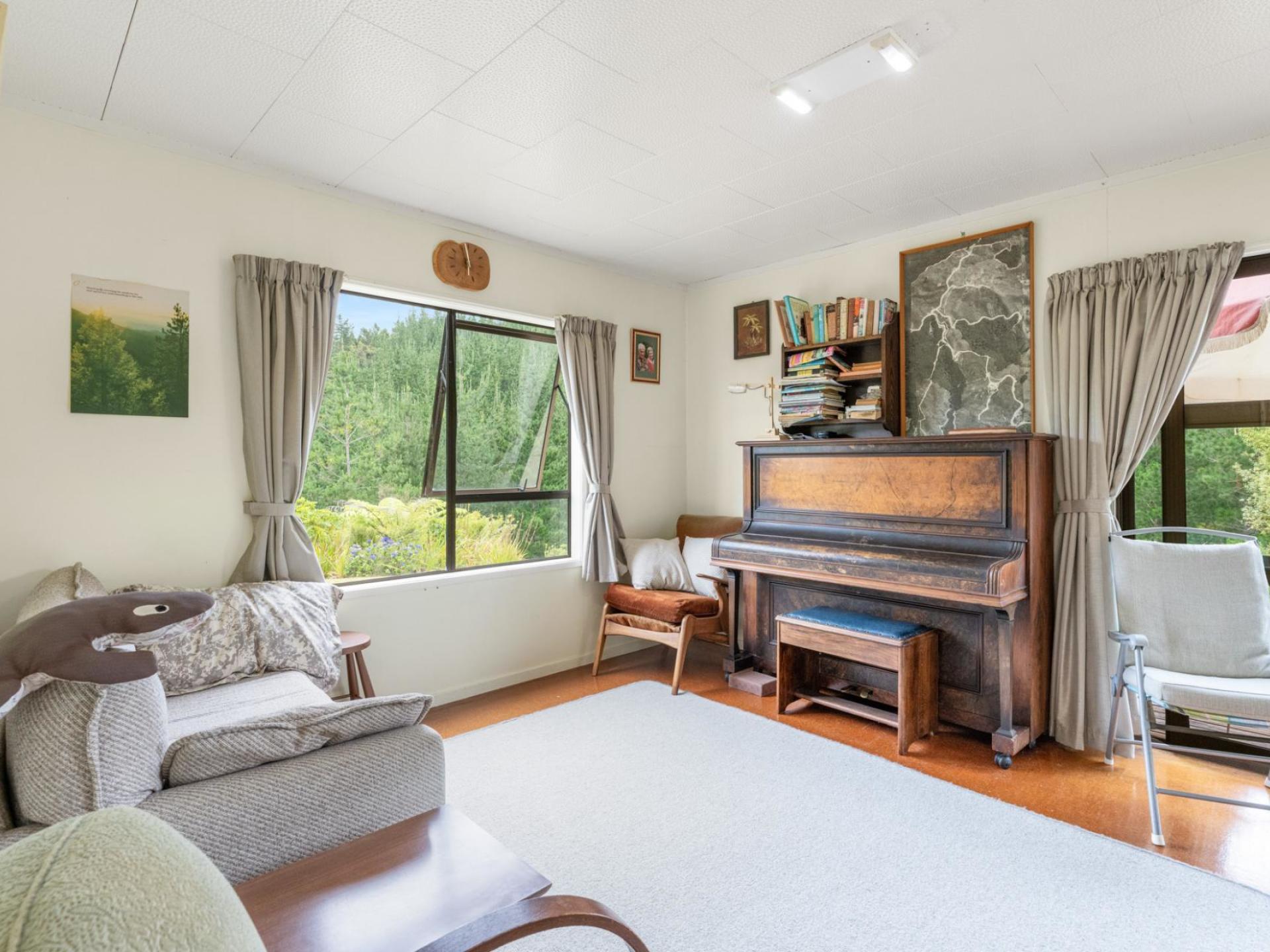 112 Hikuai School Road, Hikuai, Tairua 112 Hikuai School Road, Hikuai, Tairua