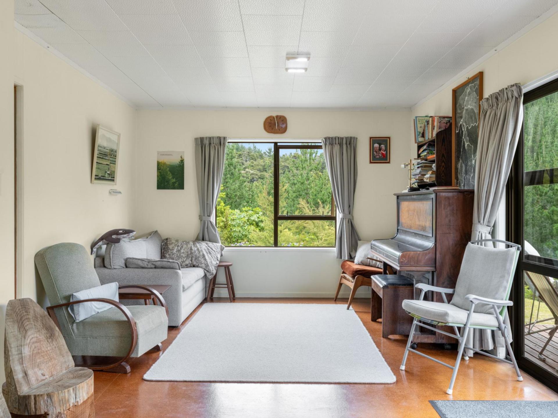 112 Hikuai School Road, Hikuai, Tairua 112 Hikuai School Road, Hikuai, Tairua