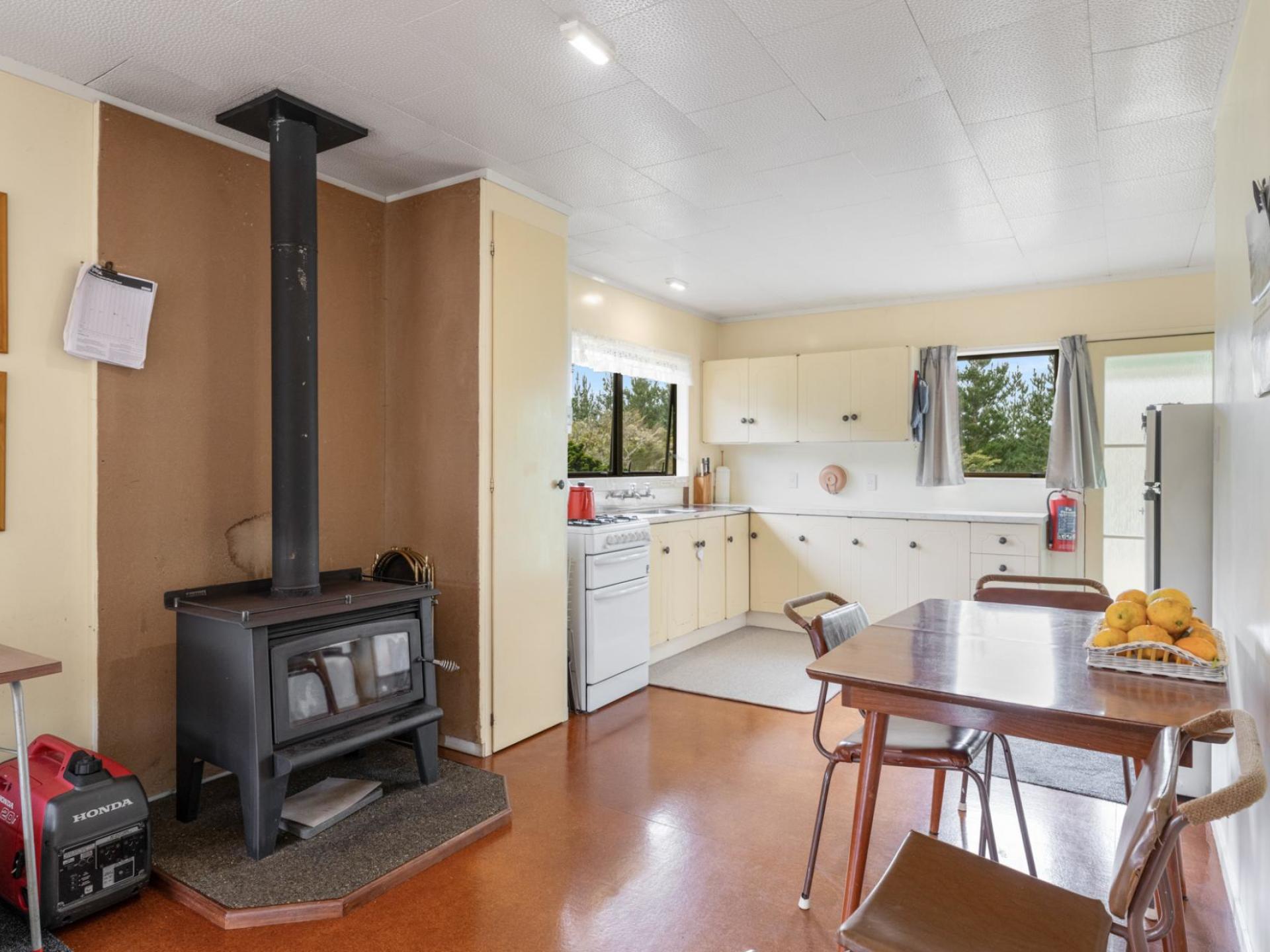 112 Hikuai School Road, Hikuai, Tairua 112 Hikuai School Road, Hikuai, Tairua