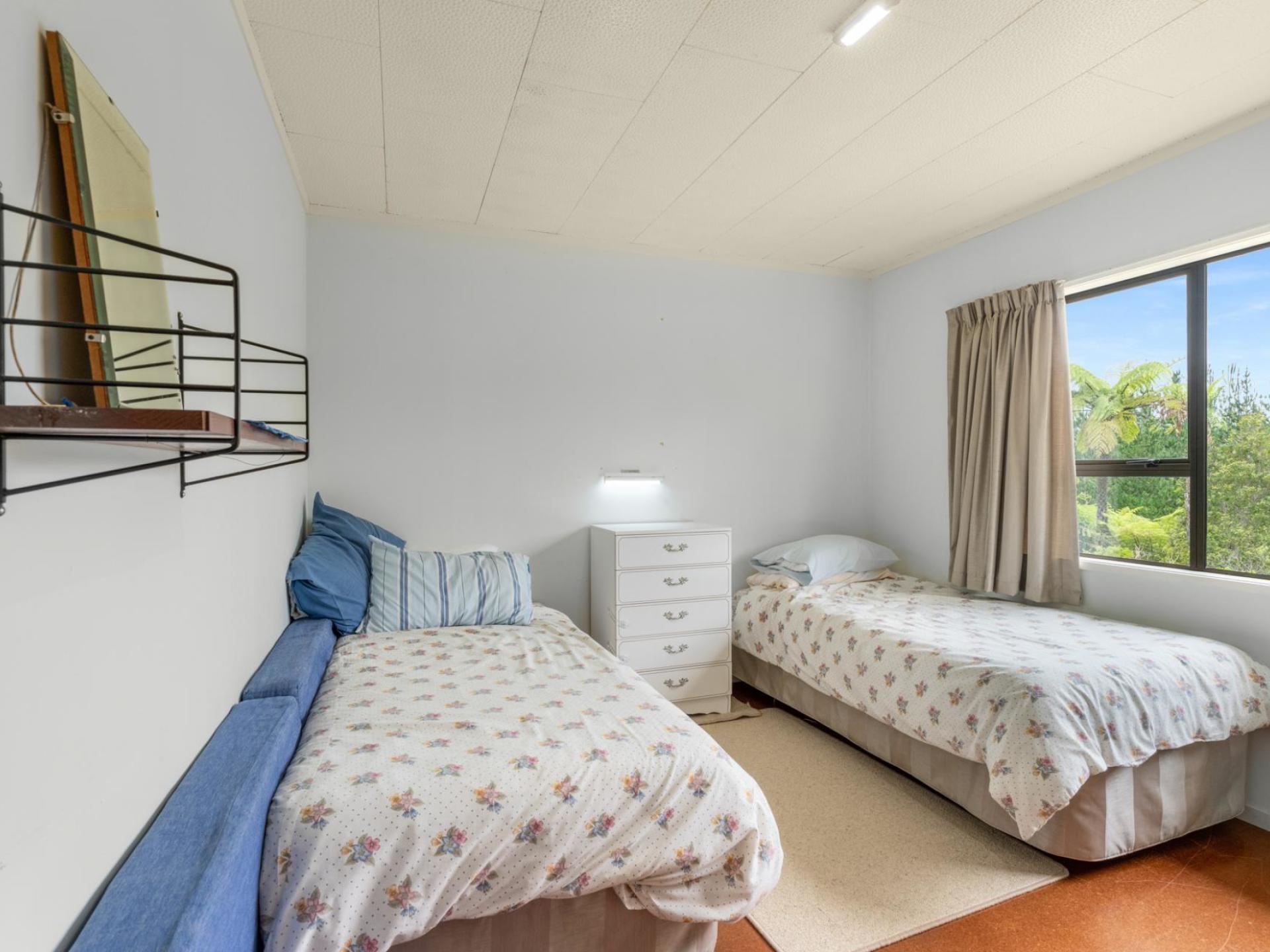 112 Hikuai School Road, Hikuai, Tairua 112 Hikuai School Road, Hikuai, Tairua