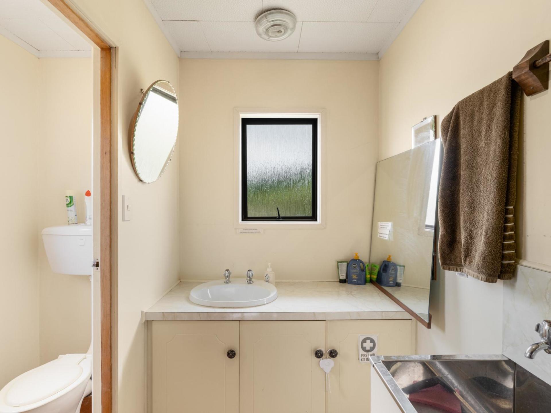 112 Hikuai School Road, Hikuai, Tairua 112 Hikuai School Road, Hikuai, Tairua