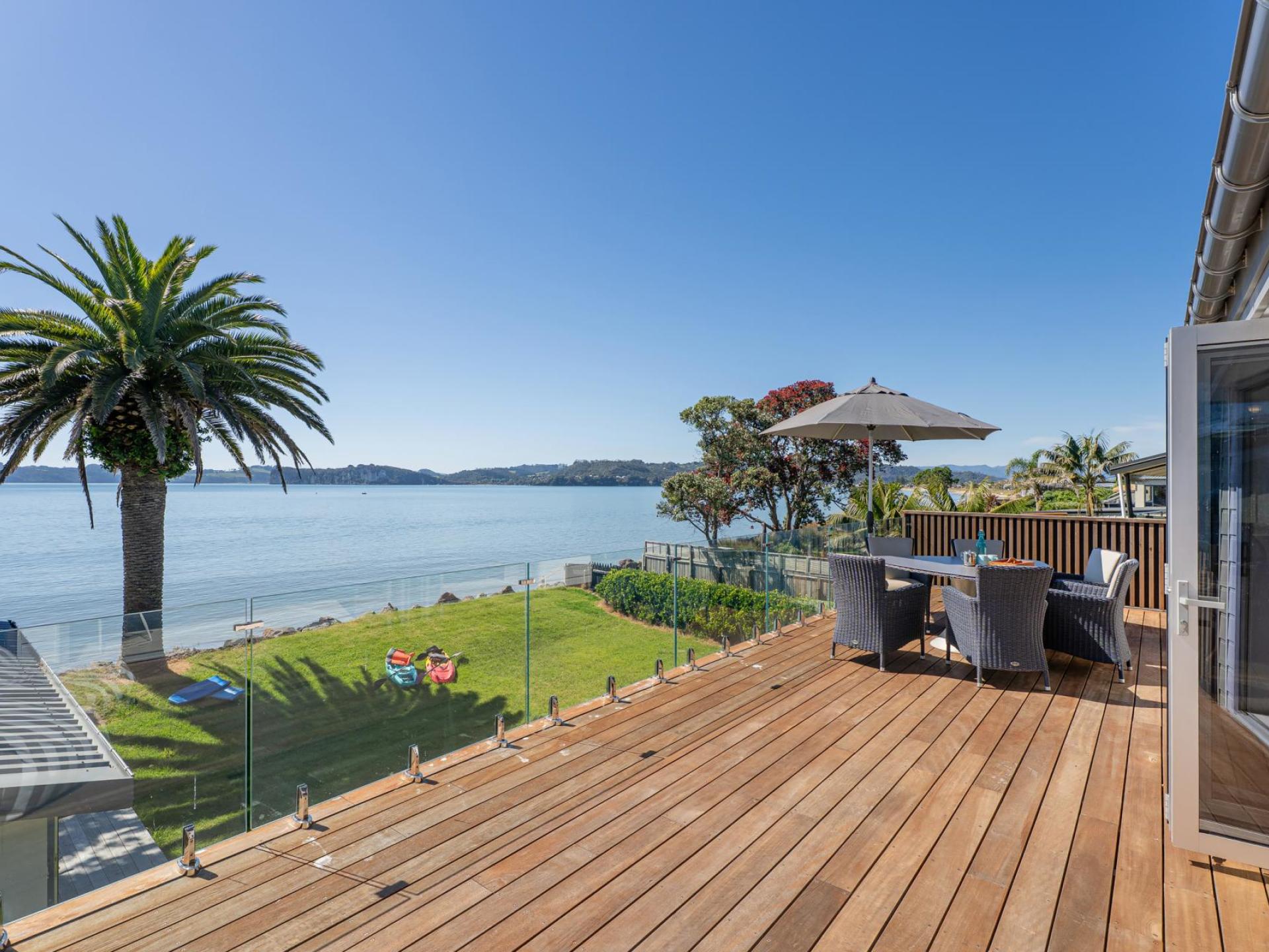 115 Buffalo Beach Road, Whitianga 115 Buffalo Beach Road, Whitianga