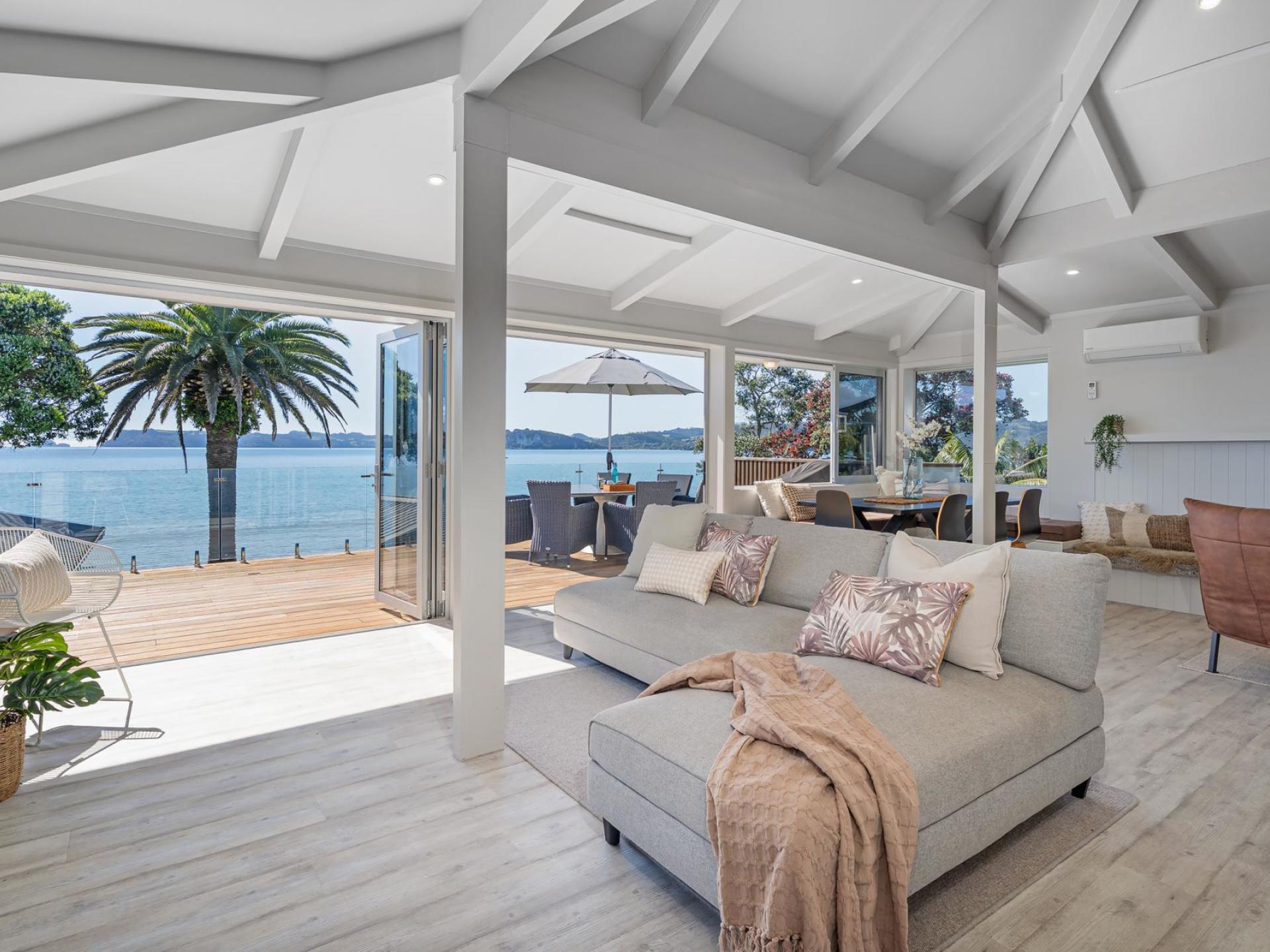 115 Buffalo Beach Road, Whitianga 115 Buffalo Beach Road, Whitianga