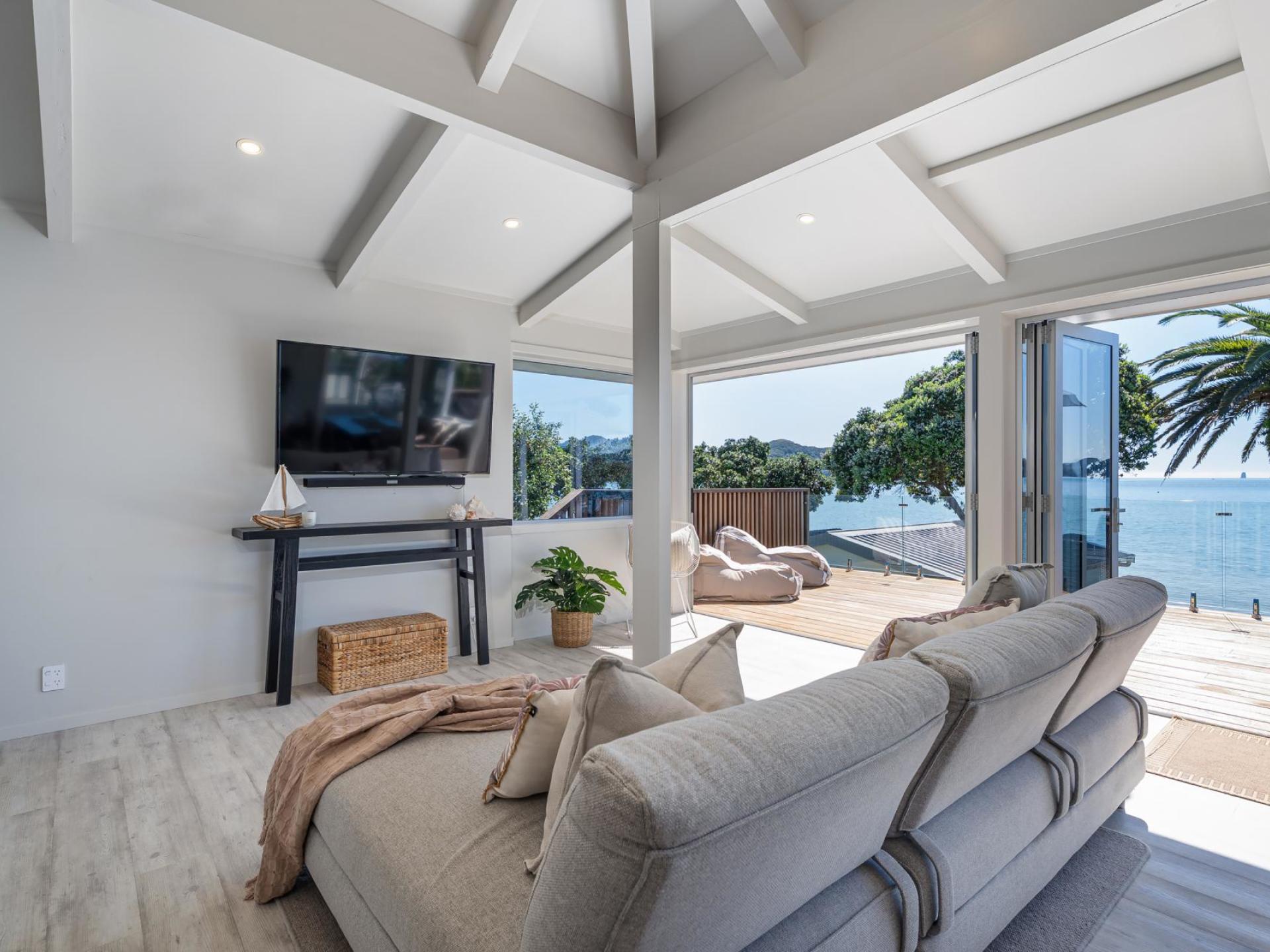 115 Buffalo Beach Road, Whitianga 115 Buffalo Beach Road, Whitianga