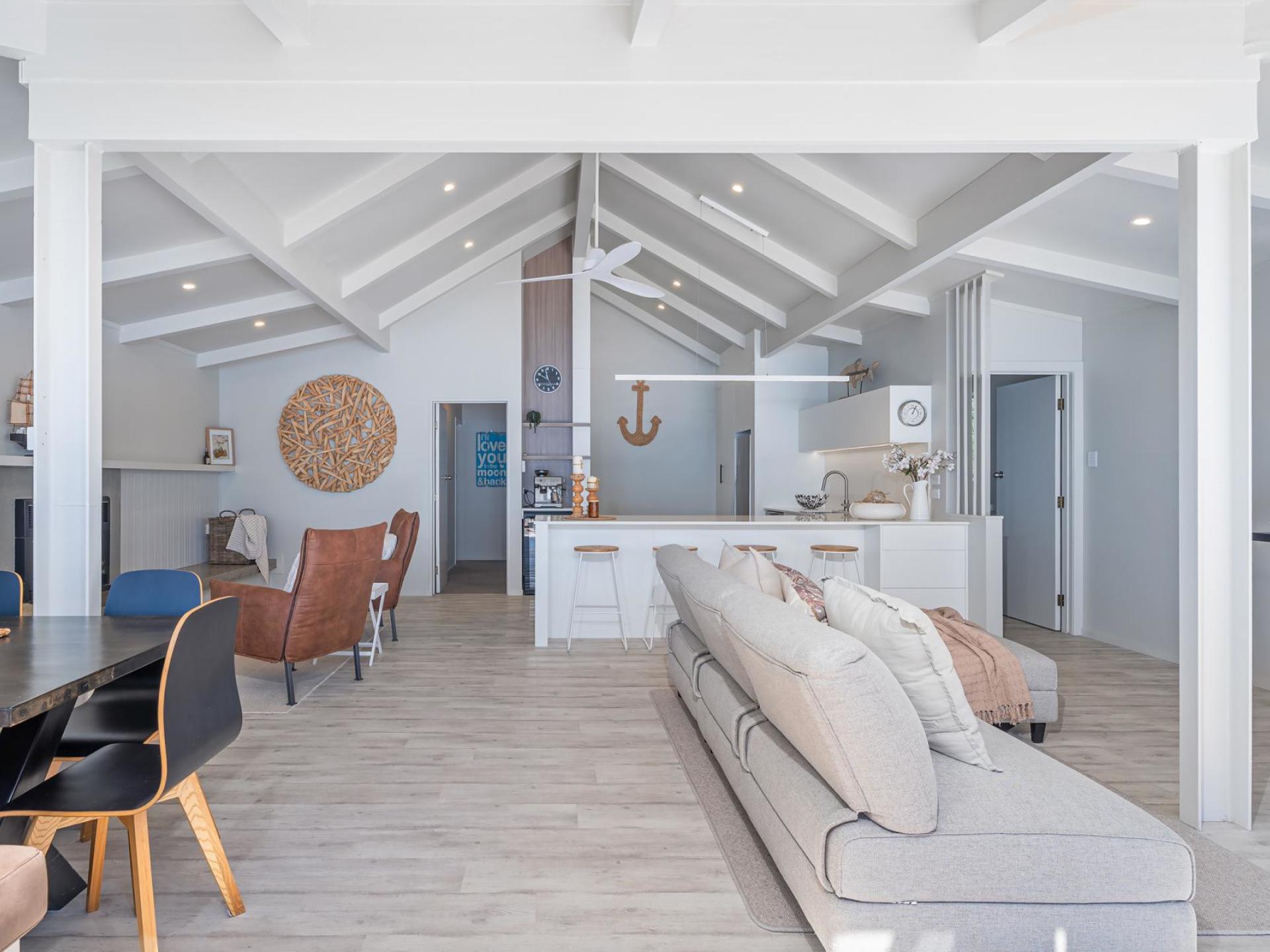 115 Buffalo Beach Road, Whitianga 115 Buffalo Beach Road, Whitianga