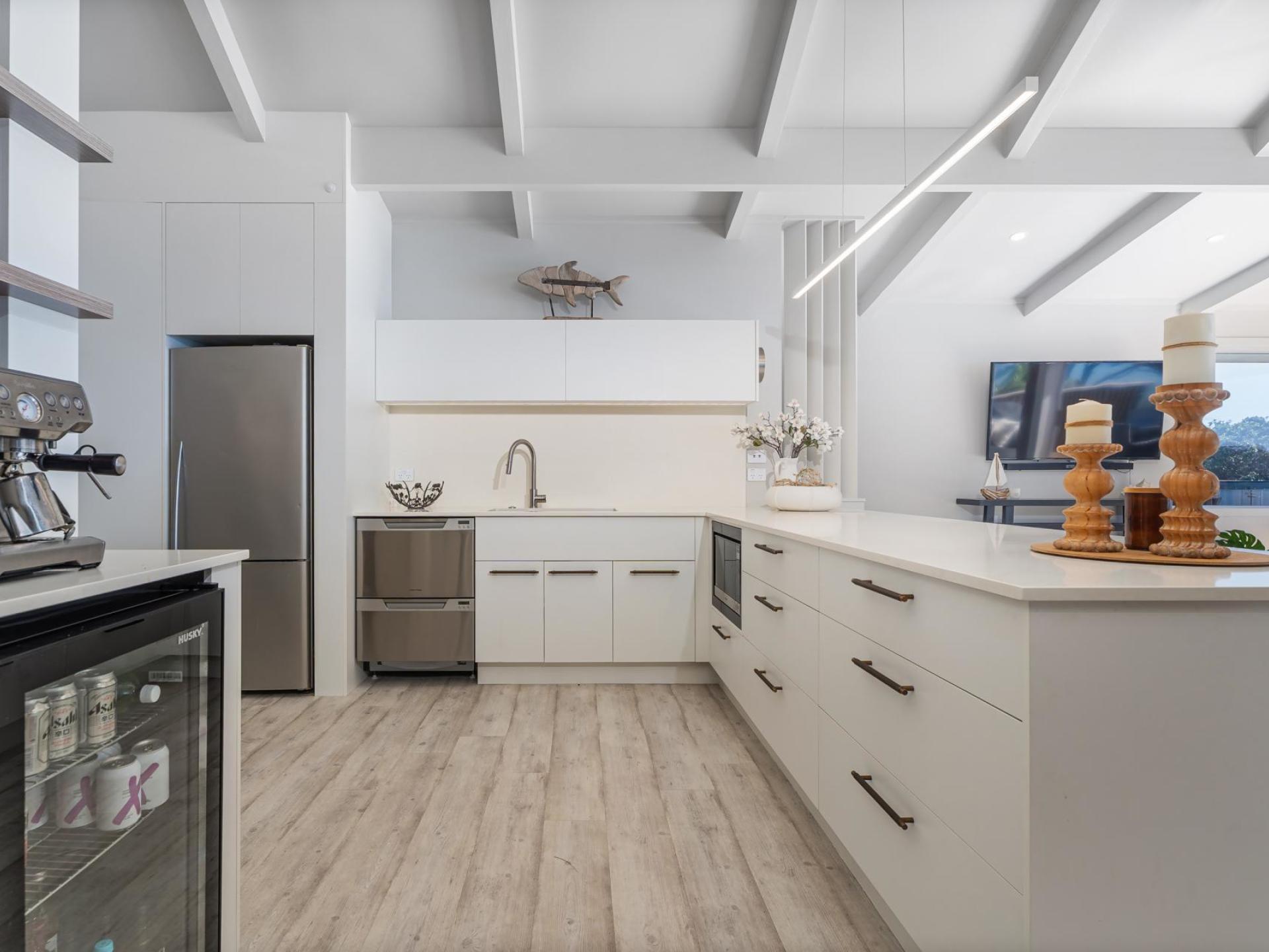 115 Buffalo Beach Road, Whitianga 115 Buffalo Beach Road, Whitianga