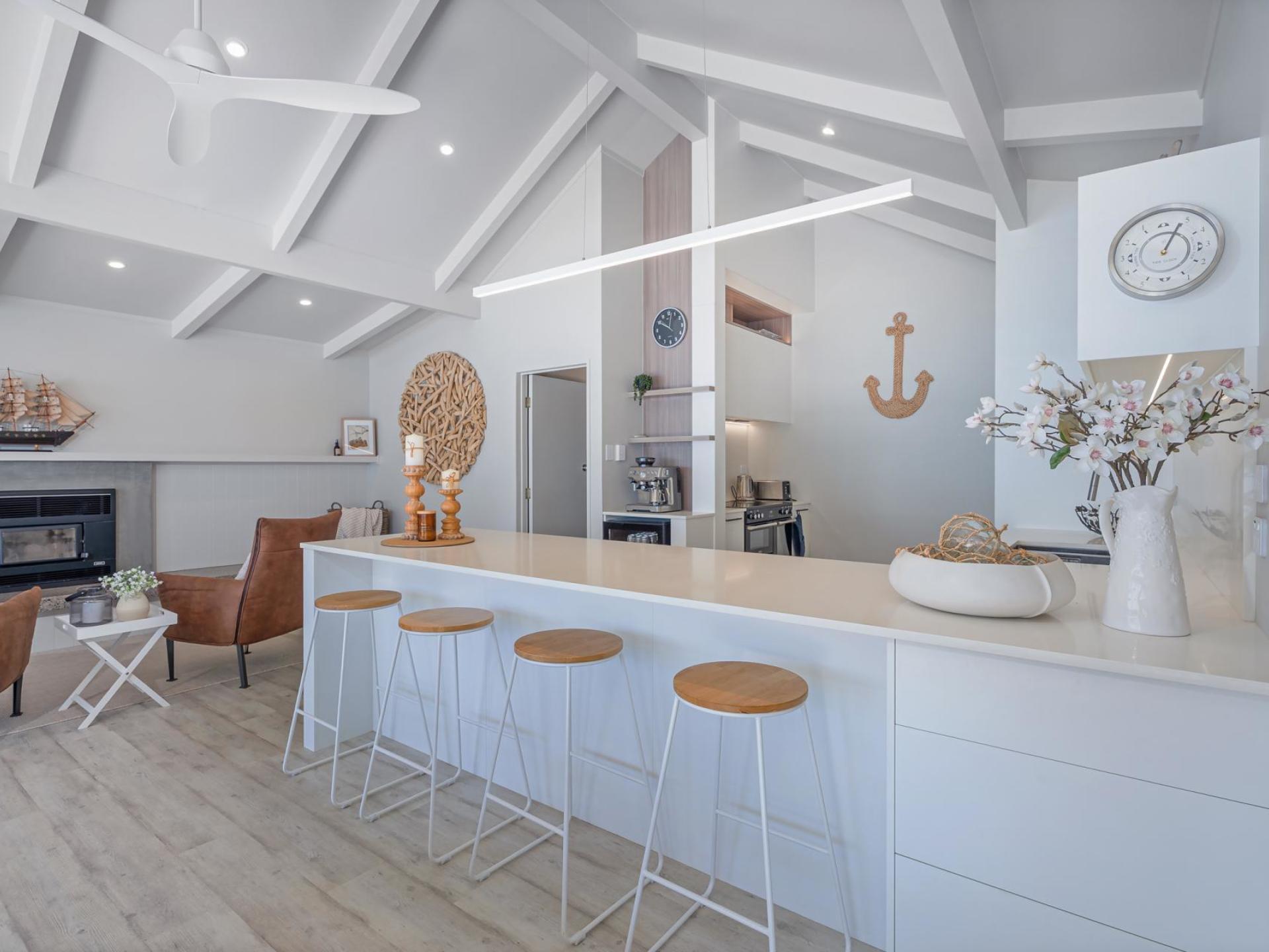 115 Buffalo Beach Road, Whitianga 115 Buffalo Beach Road, Whitianga