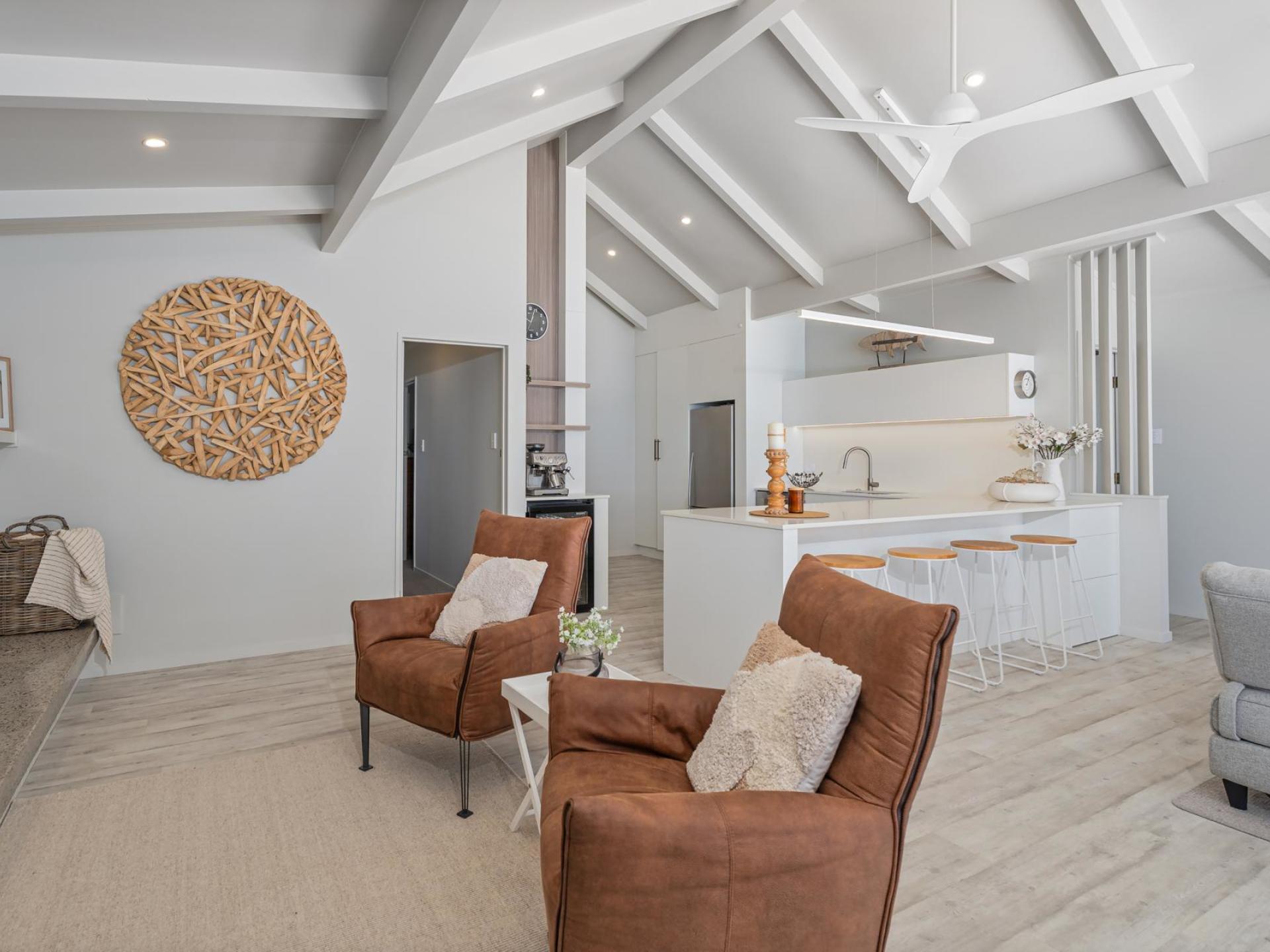 115 Buffalo Beach Road, Whitianga 115 Buffalo Beach Road, Whitianga