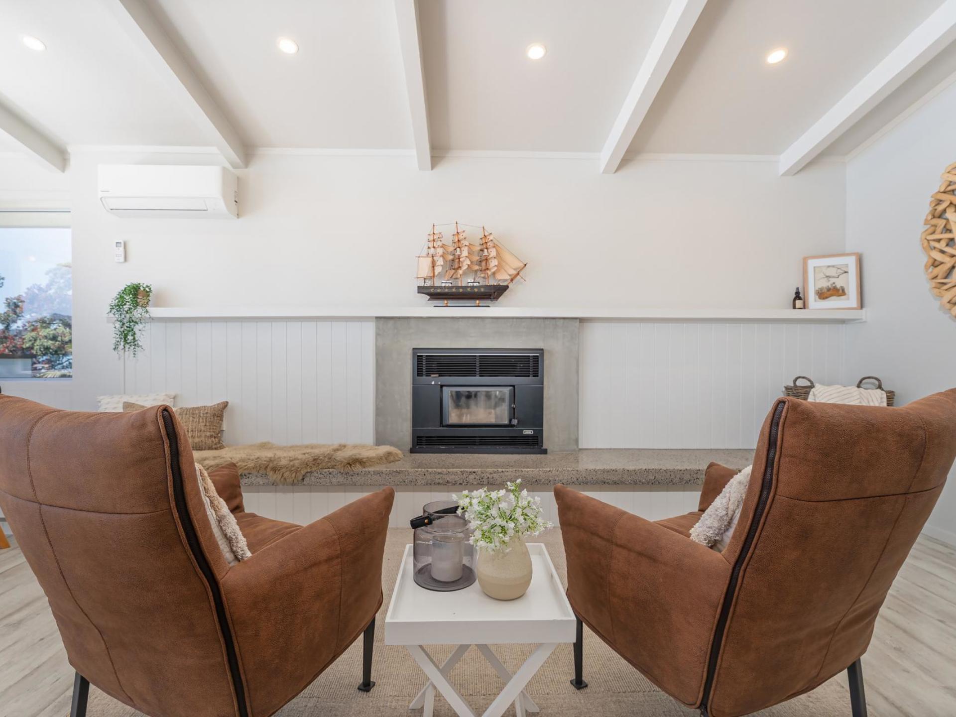 115 Buffalo Beach Road, Whitianga 115 Buffalo Beach Road, Whitianga