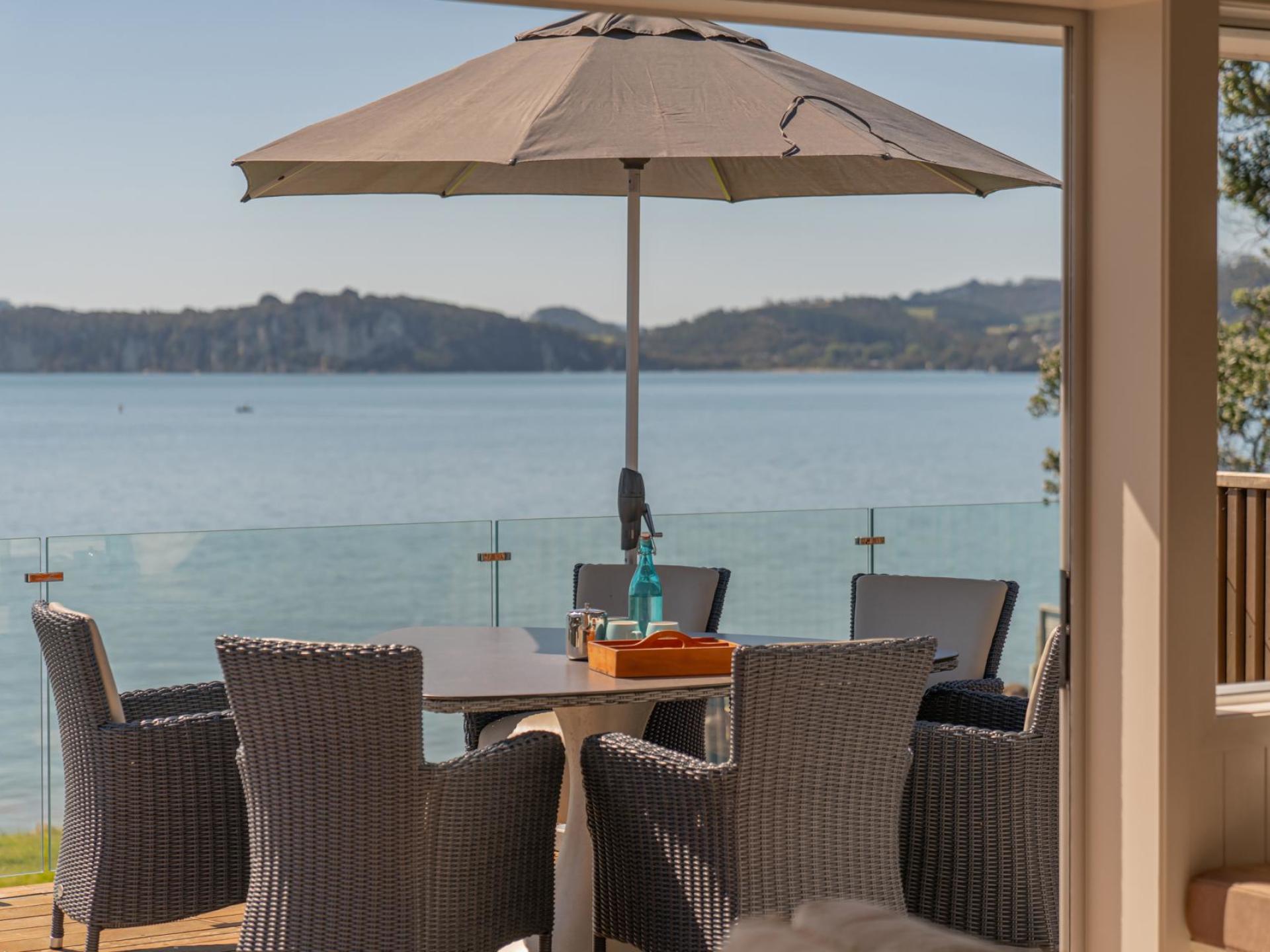 115 Buffalo Beach Road, Whitianga 115 Buffalo Beach Road, Whitianga