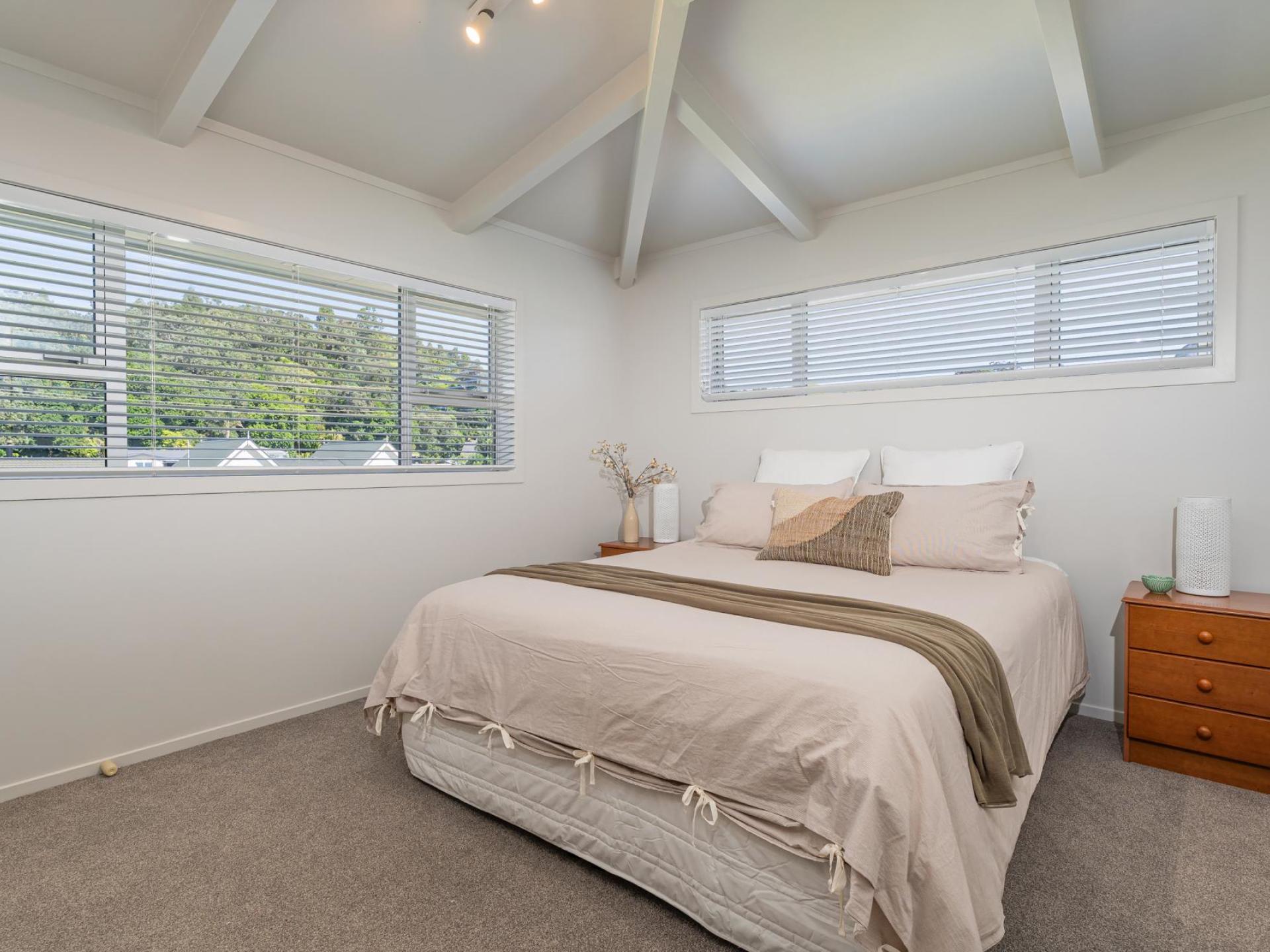 115 Buffalo Beach Road, Whitianga 115 Buffalo Beach Road, Whitianga