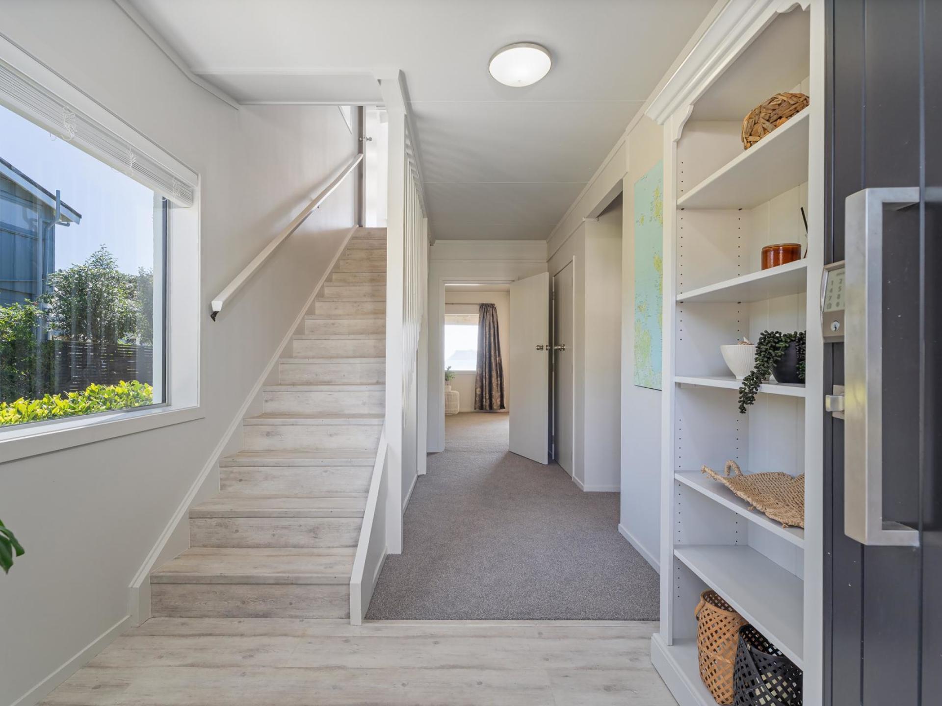 115 Buffalo Beach Road, Whitianga 115 Buffalo Beach Road, Whitianga