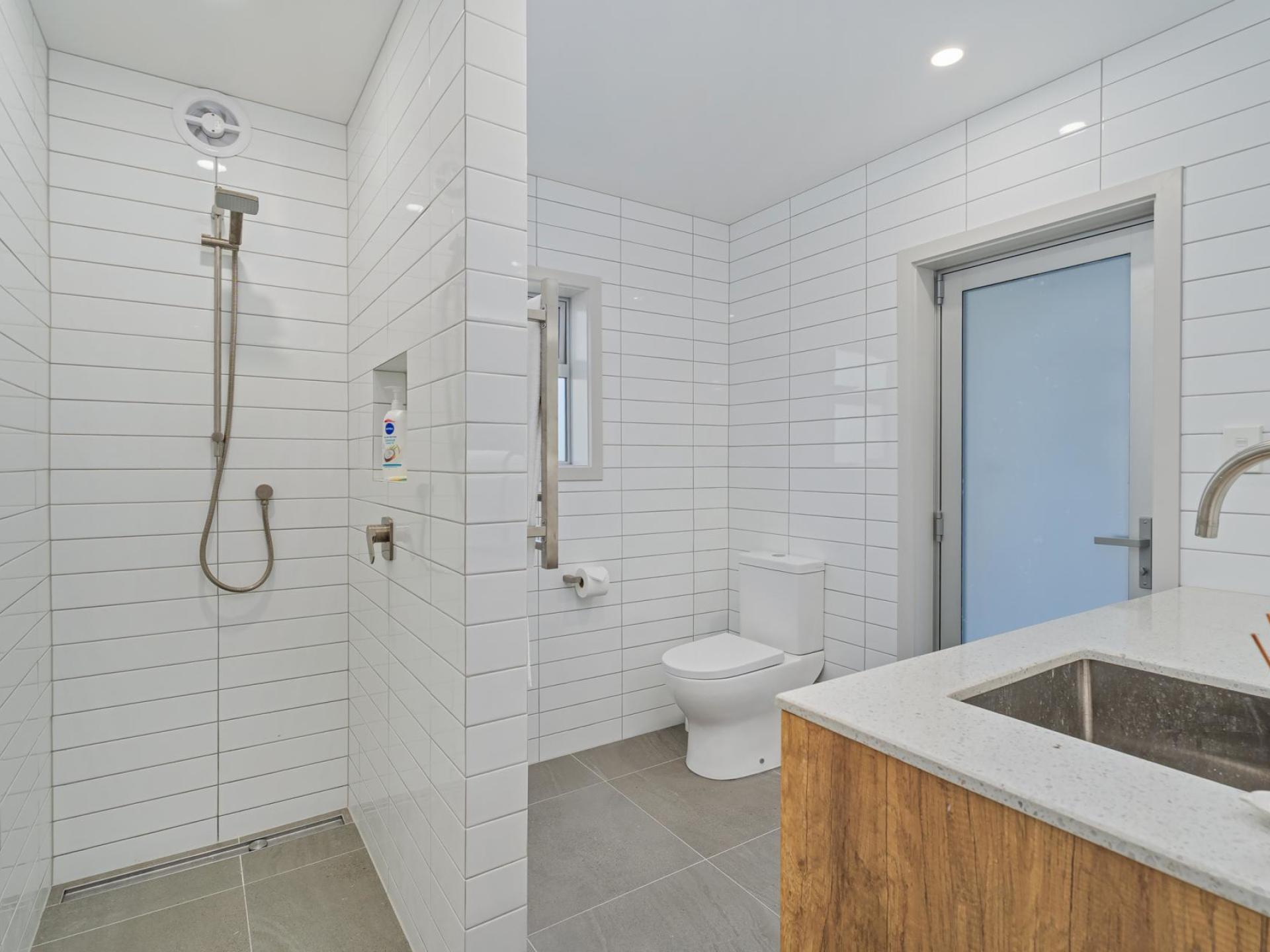 115 Buffalo Beach Road, Whitianga 115 Buffalo Beach Road, Whitianga