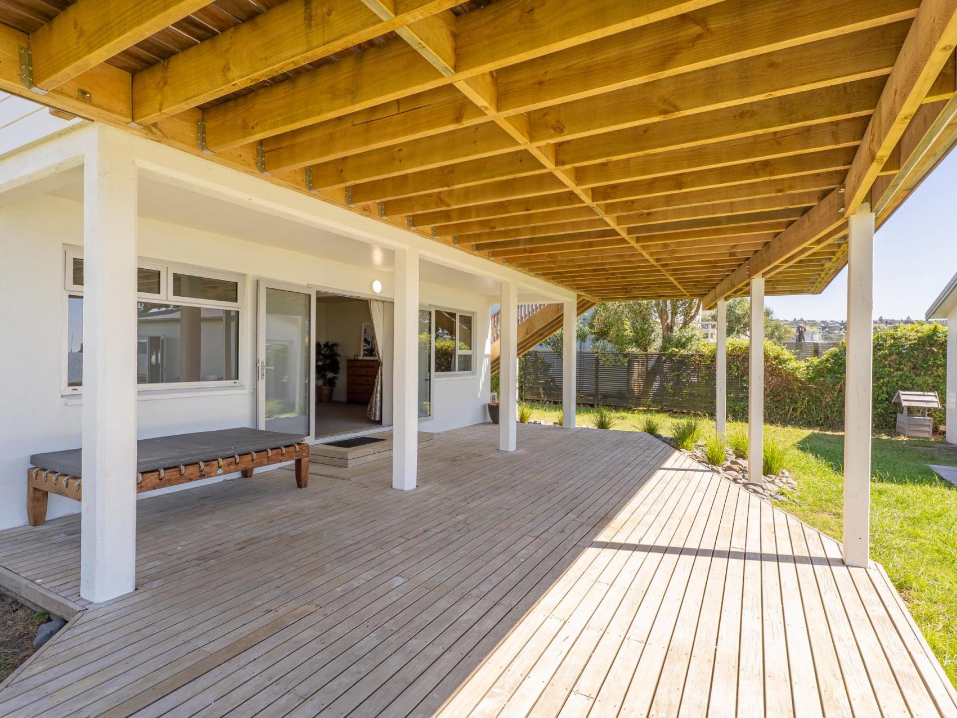 115 Buffalo Beach Road, Whitianga 115 Buffalo Beach Road, Whitianga