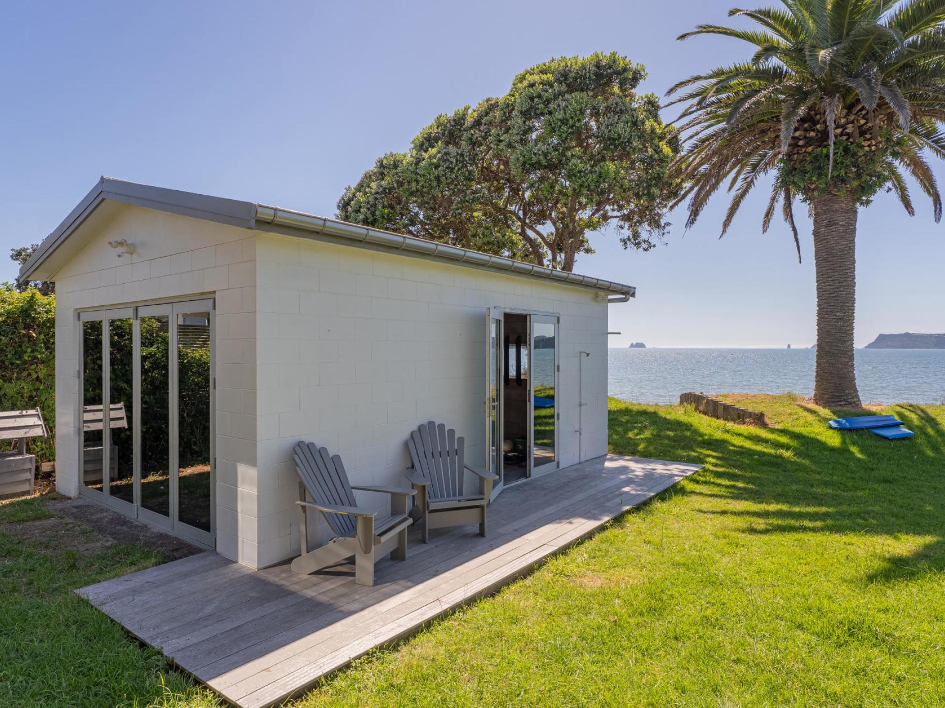 115 Buffalo Beach Road, Whitianga 115 Buffalo Beach Road, Whitianga