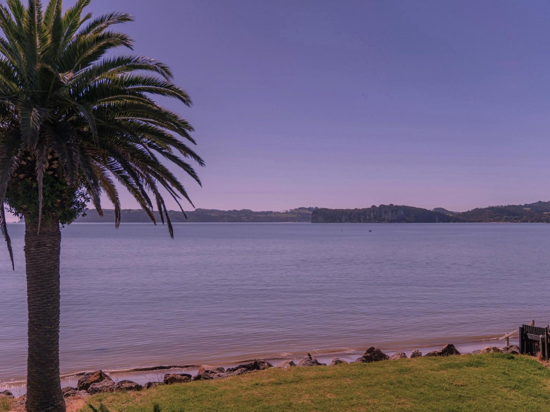 115 Buffalo Beach Road, Whitianga 115 Buffalo Beach Road, Whitianga