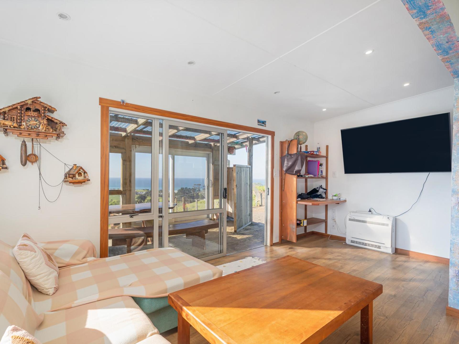 35 Peebles Lane, Kuaotunu 35 Peebles Lane, Kuaotunu