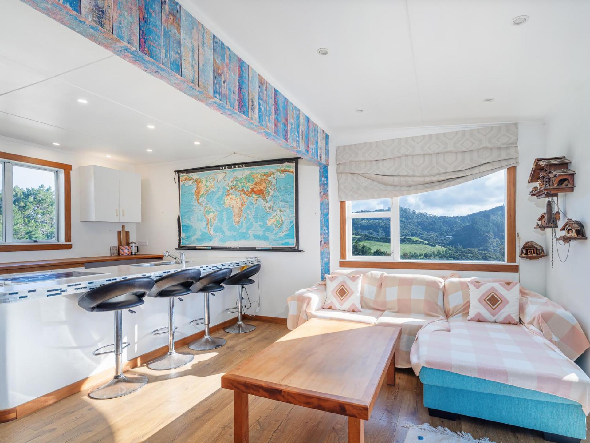 35 Peebles Lane, Kuaotunu 35 Peebles Lane, Kuaotunu