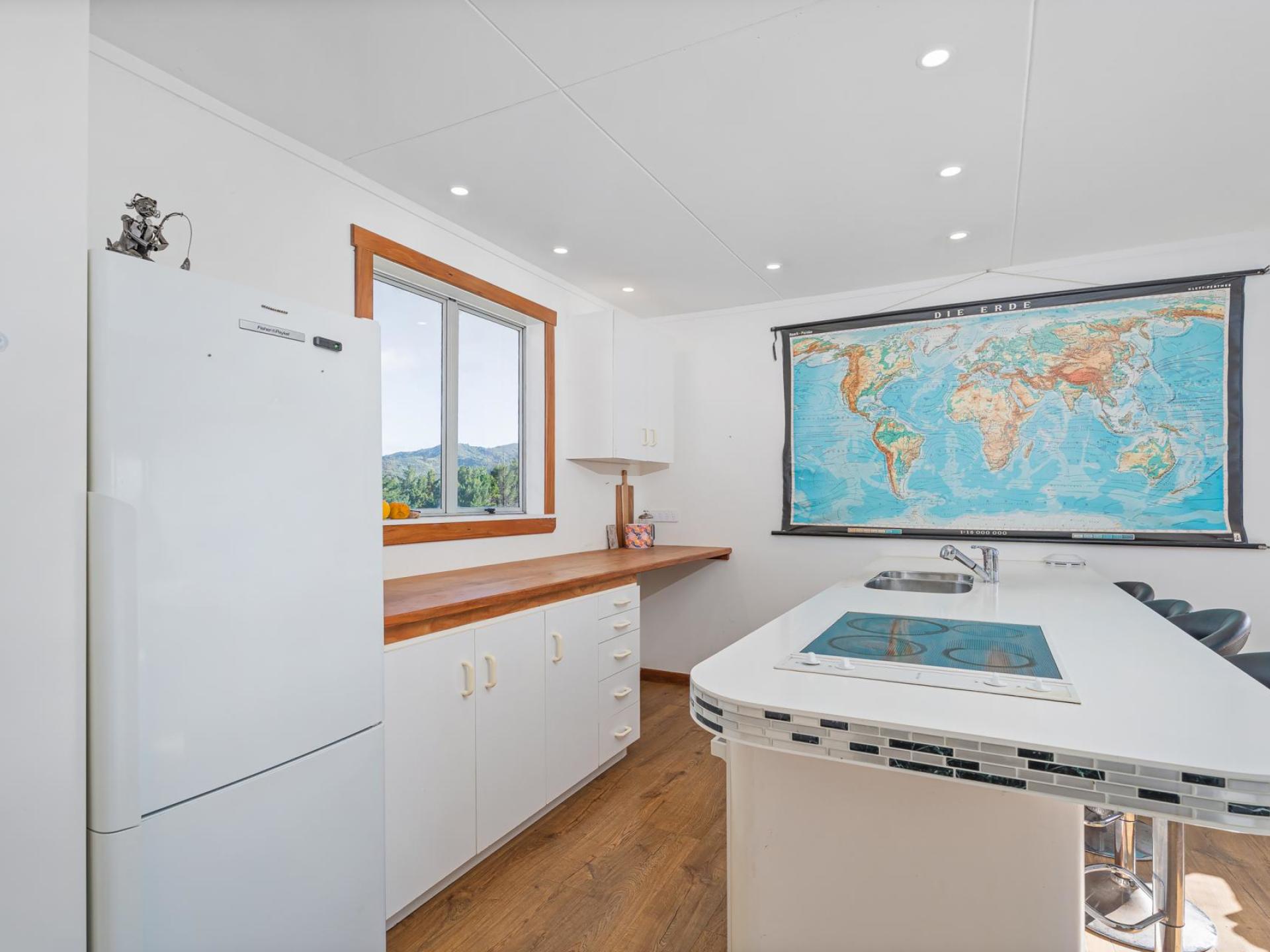 35 Peebles Lane, Kuaotunu 35 Peebles Lane, Kuaotunu