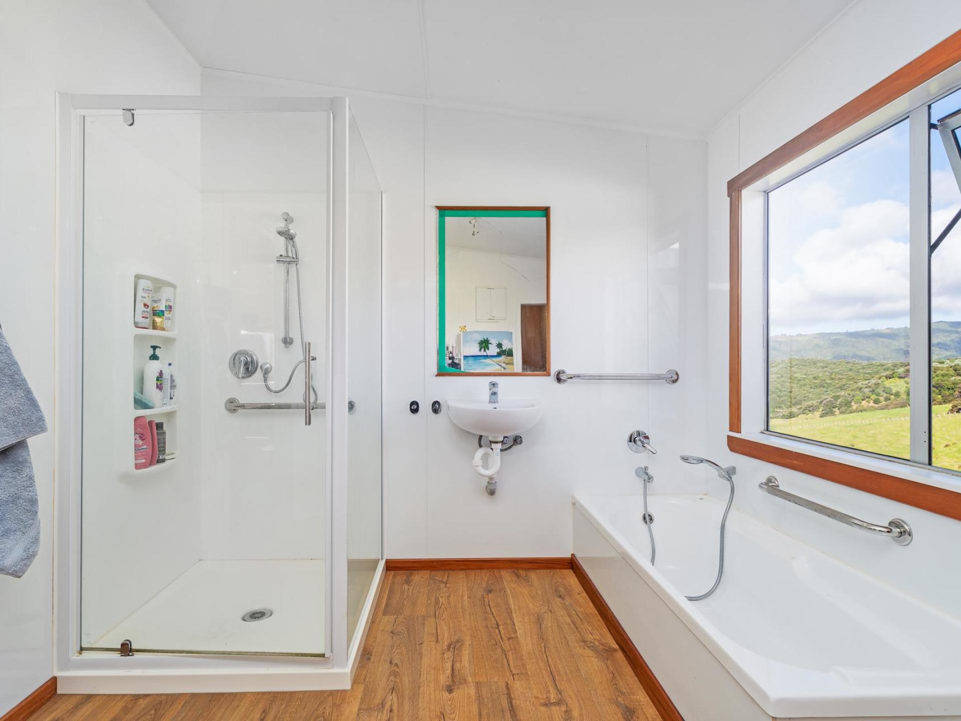 35 Peebles Lane, Kuaotunu 35 Peebles Lane, Kuaotunu