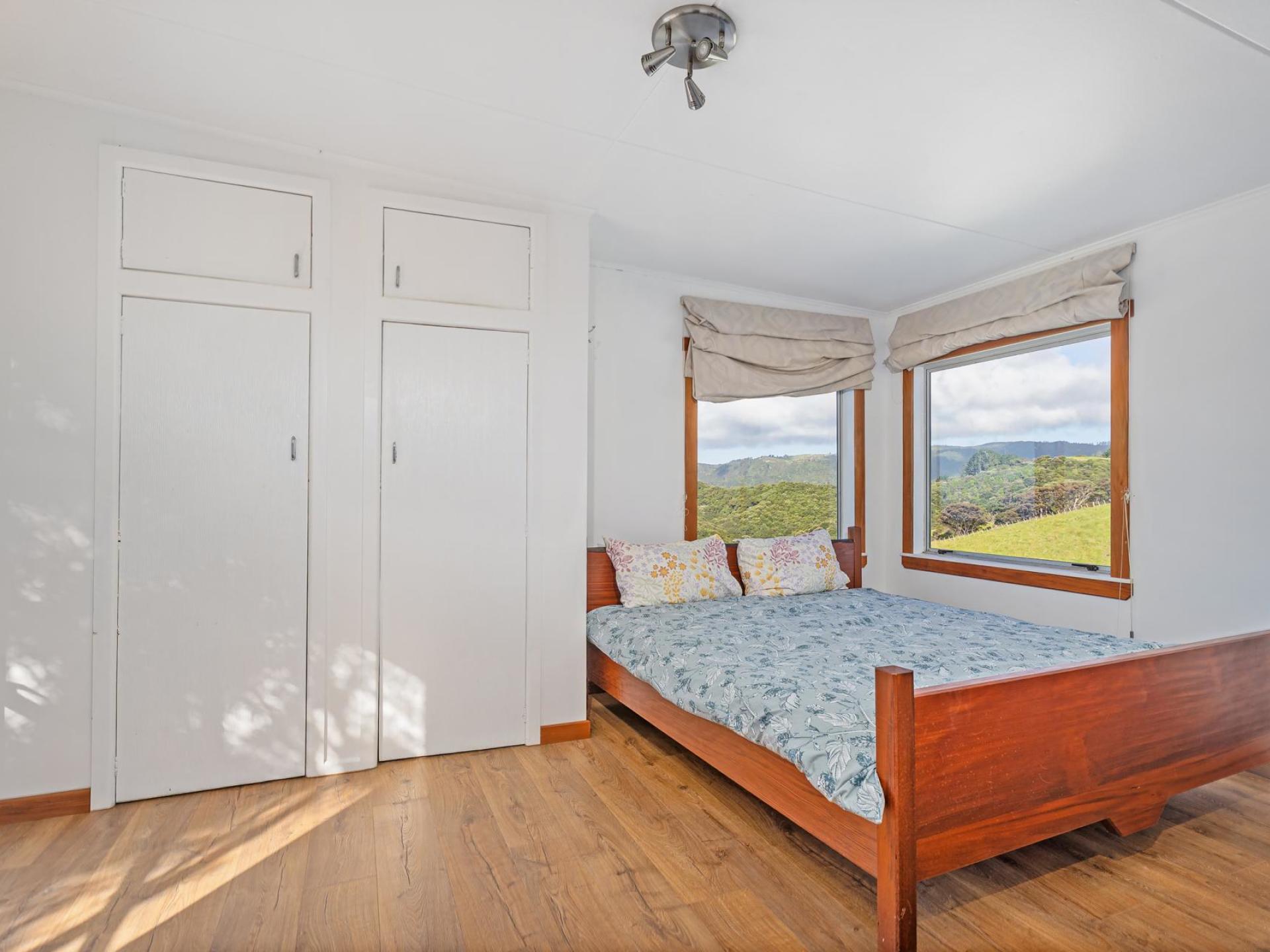 35 Peebles Lane, Kuaotunu 35 Peebles Lane, Kuaotunu