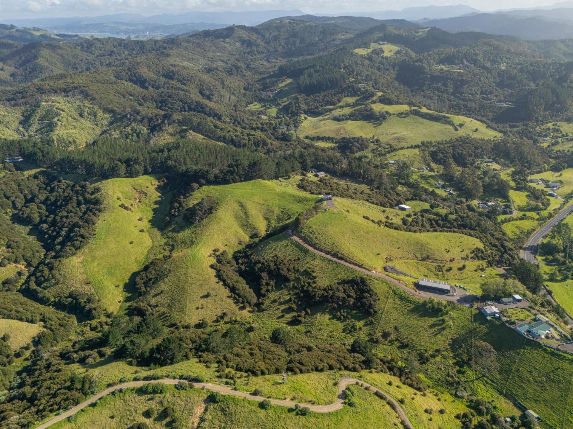 35 Peebles Lane, Kuaotunu 35 Peebles Lane, Kuaotunu