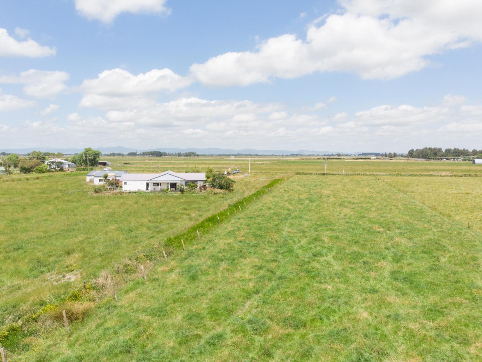 565 Hauraki Road, Turua 565 Hauraki Road, Turua