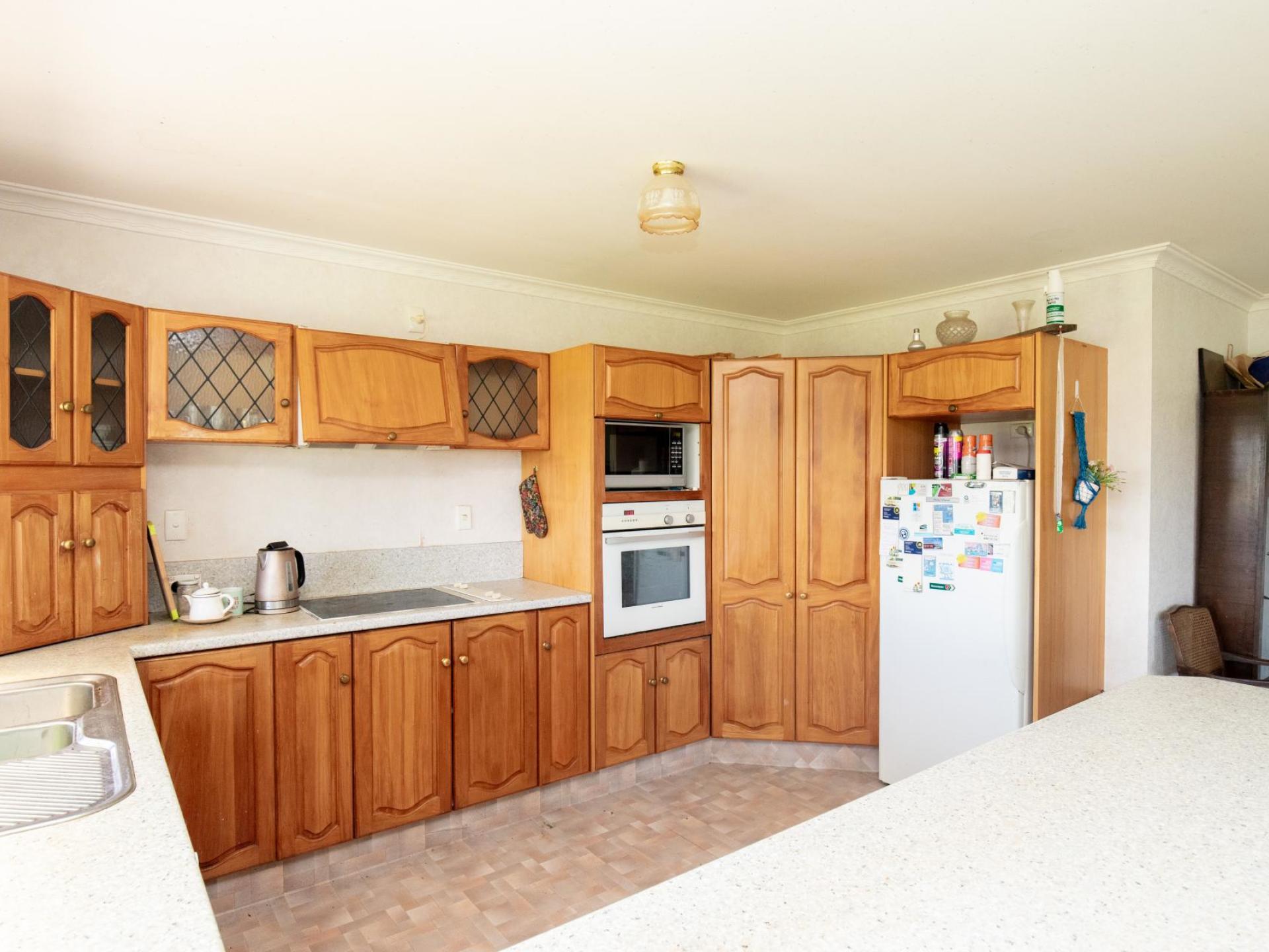 565 Hauraki Road, Turua 565 Hauraki Road, Turua