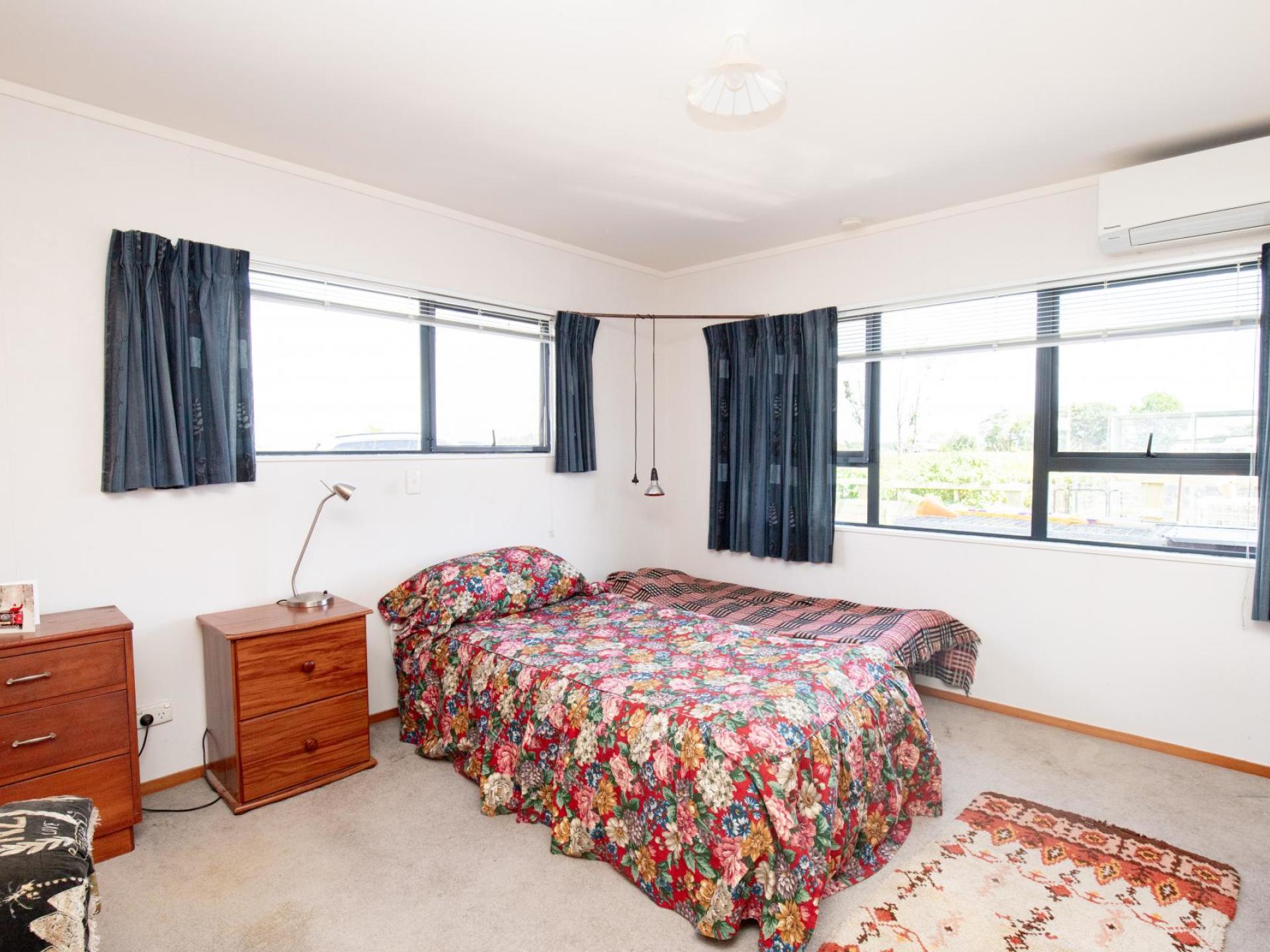 565 Hauraki Road, Turua 565 Hauraki Road, Turua