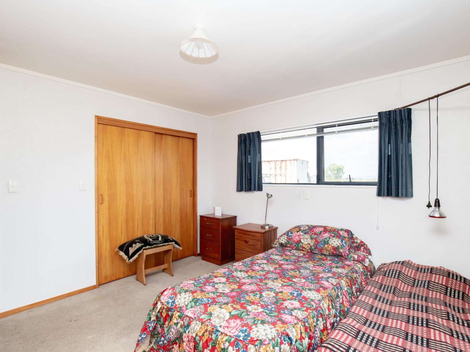 565 Hauraki Road, Turua 565 Hauraki Road, Turua