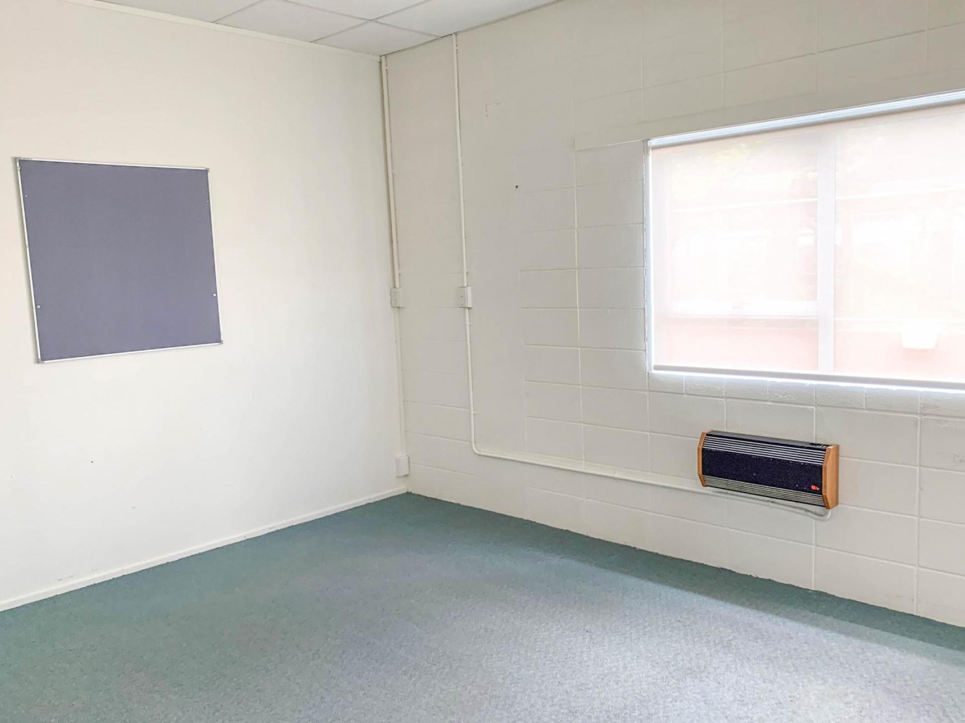 205 Willoughby Street, Thames 205 Willoughby Street, Thames