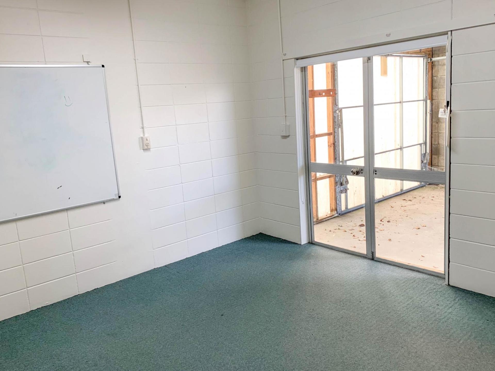 205 Willoughby Street, Thames 205 Willoughby Street, Thames