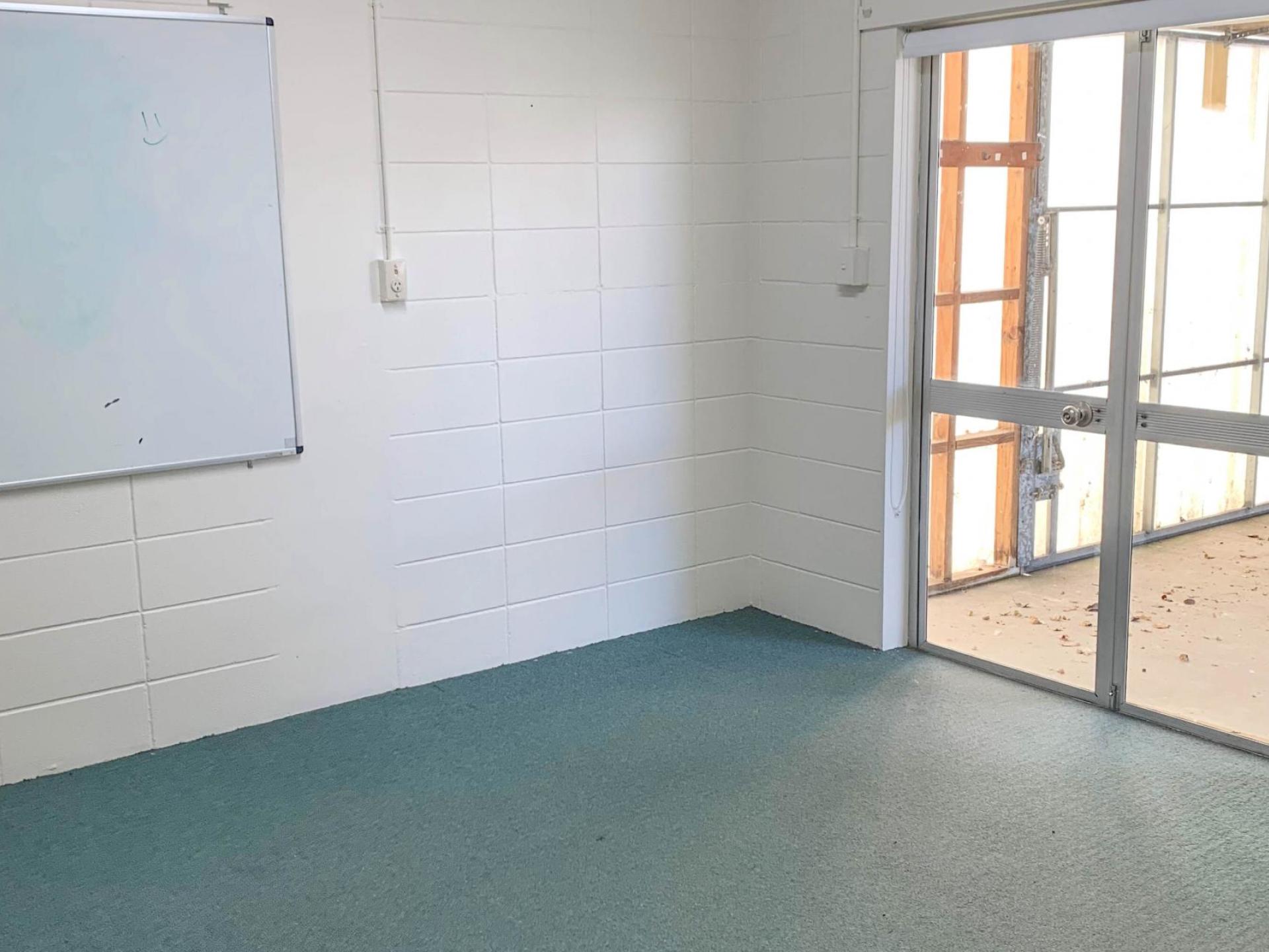 205 Willoughby Street, Thames 205 Willoughby Street, Thames