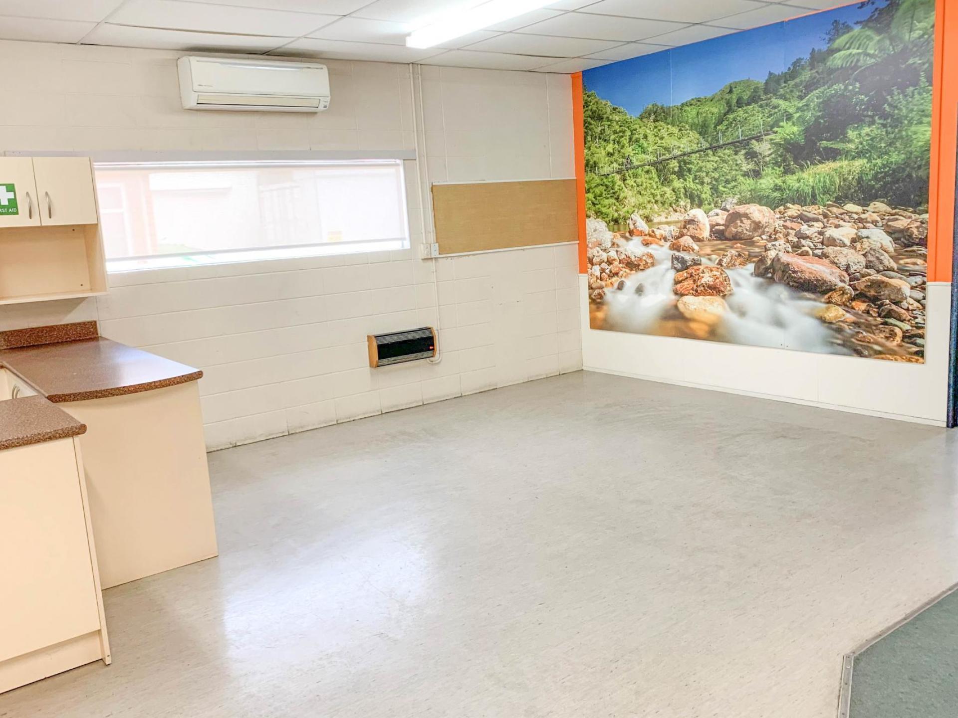 205 Willoughby Street, Thames 205 Willoughby Street, Thames