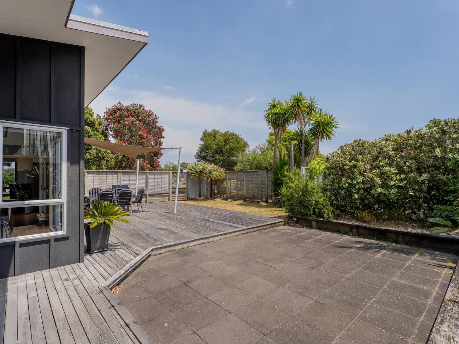 123 Puriri Place, Matarangi 123 Puriri Place, Matarangi