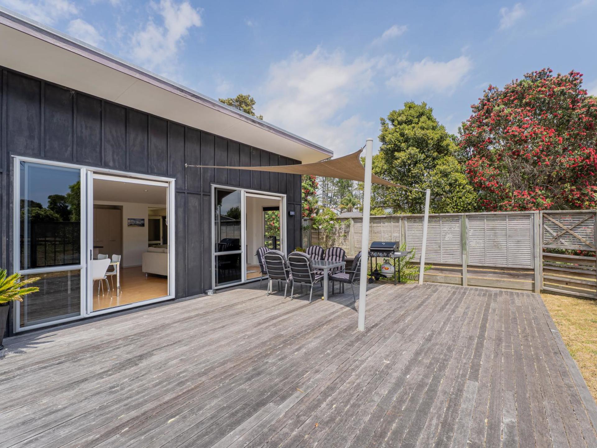 123 Puriri Place, Matarangi 123 Puriri Place, Matarangi