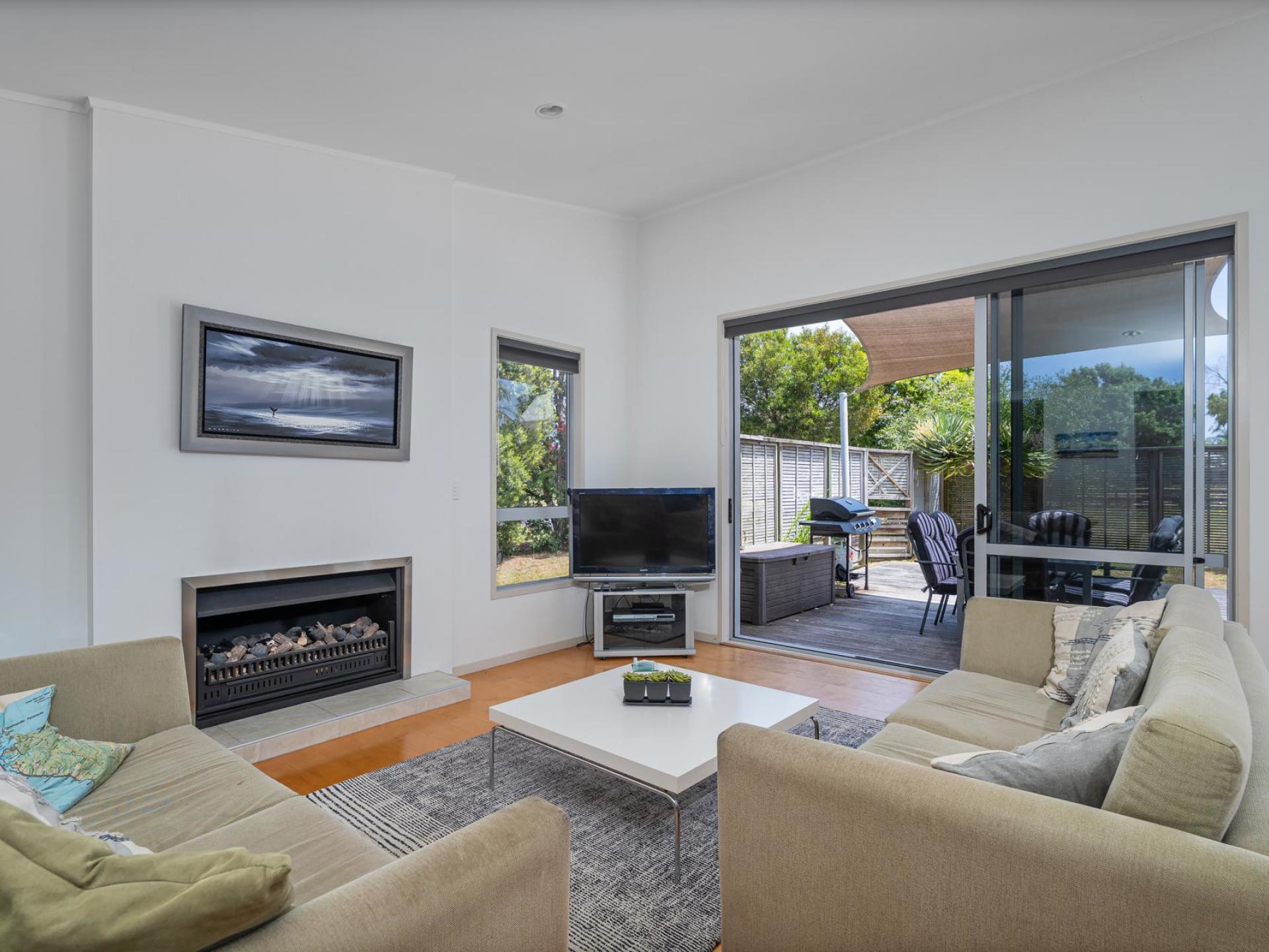 123 Puriri Place, Matarangi 123 Puriri Place, Matarangi